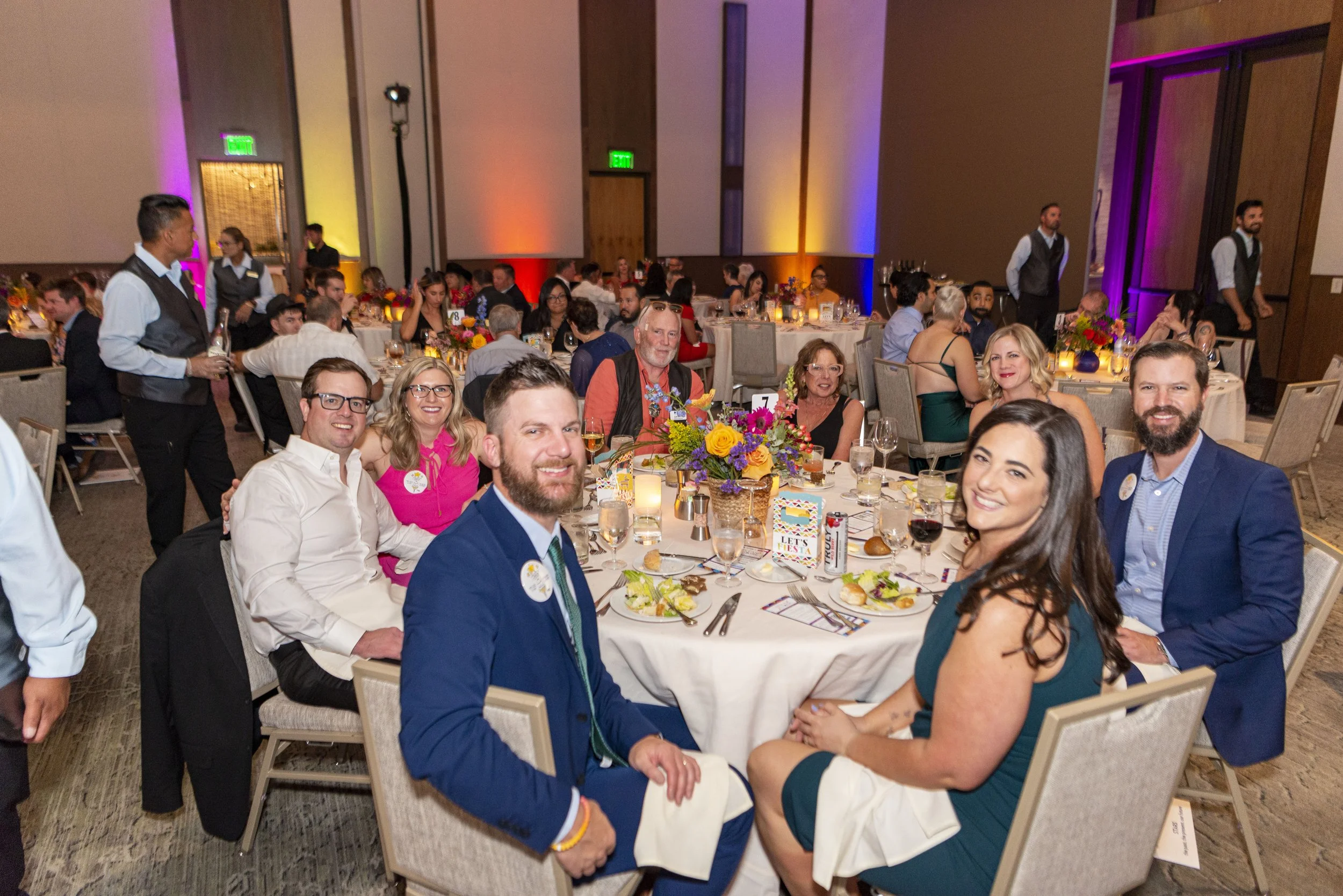 0011340_STARS_50th Fiesta Event Photography_6147.jpg