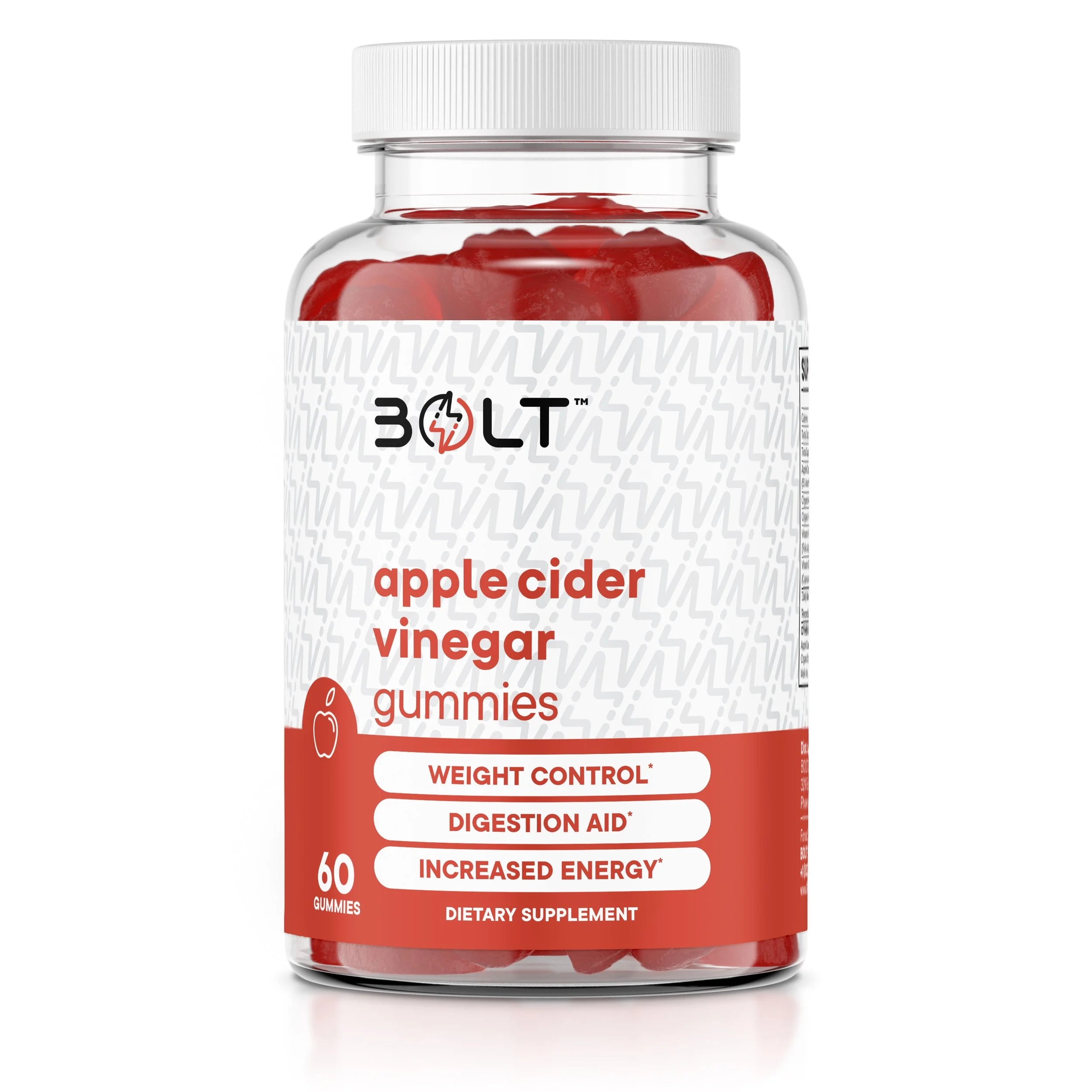 210726_BOL-21-035_Apple Cider Vinegar Gummies_Bottle Front.jpg