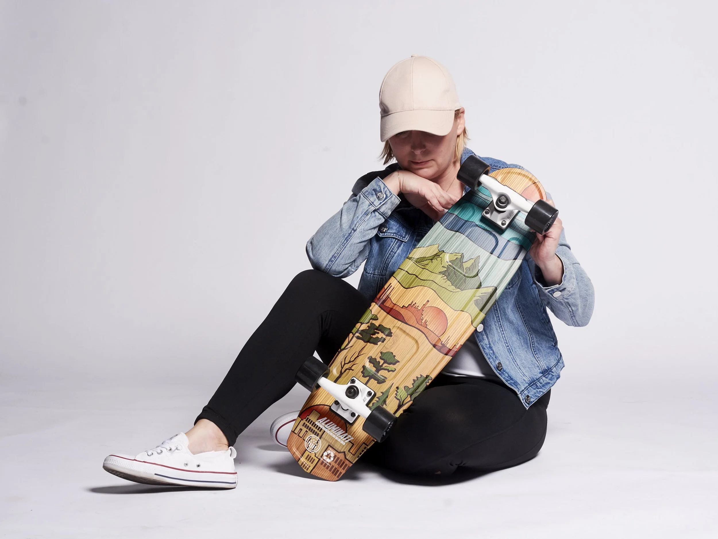 Rennacker Studio_Lifestyle Photography_Bozena Pieniak0557.jpg
