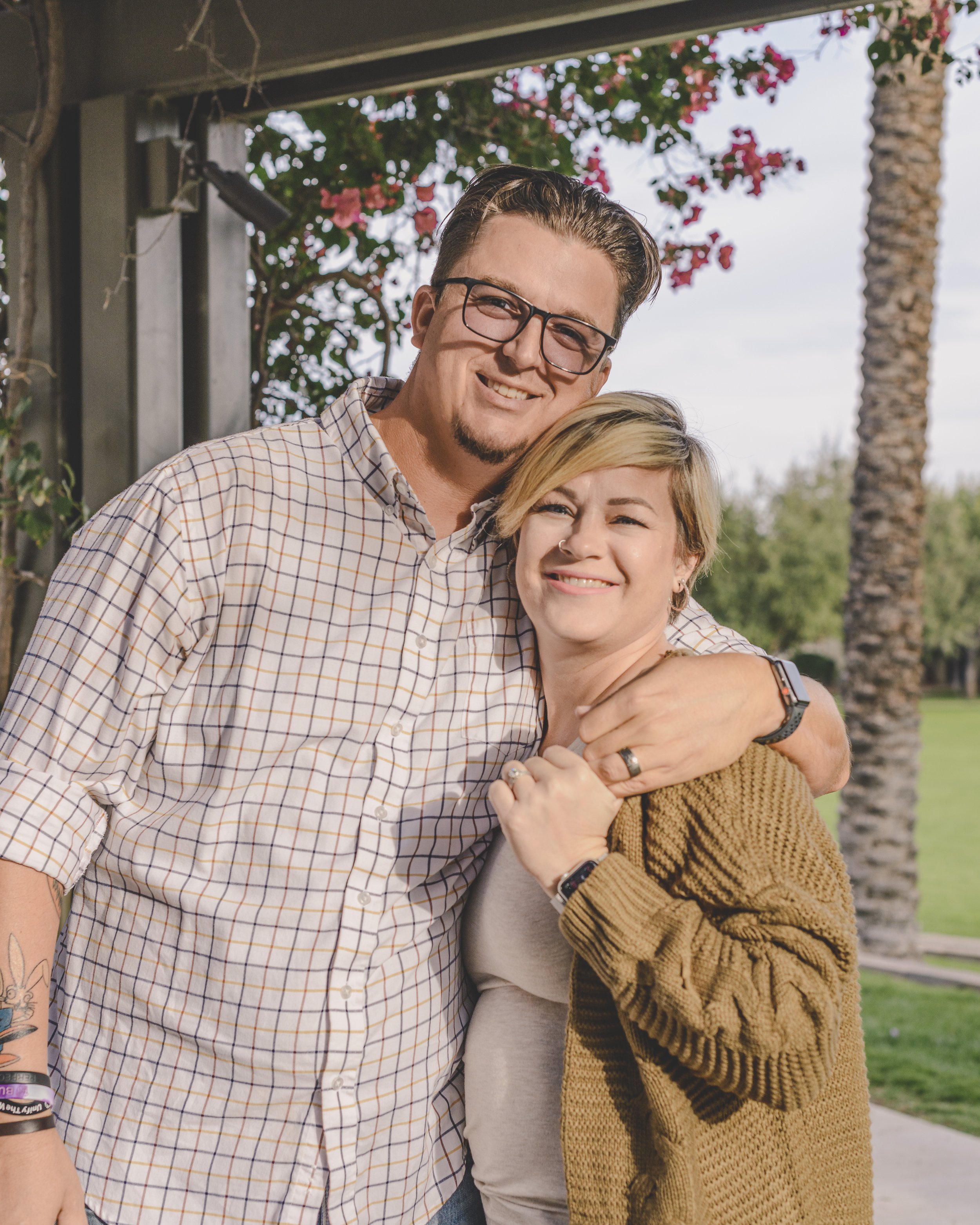 Rennacker Studio_Phoenix Portrait Photographer_211120_Hailey Family_DSC4706.jpg