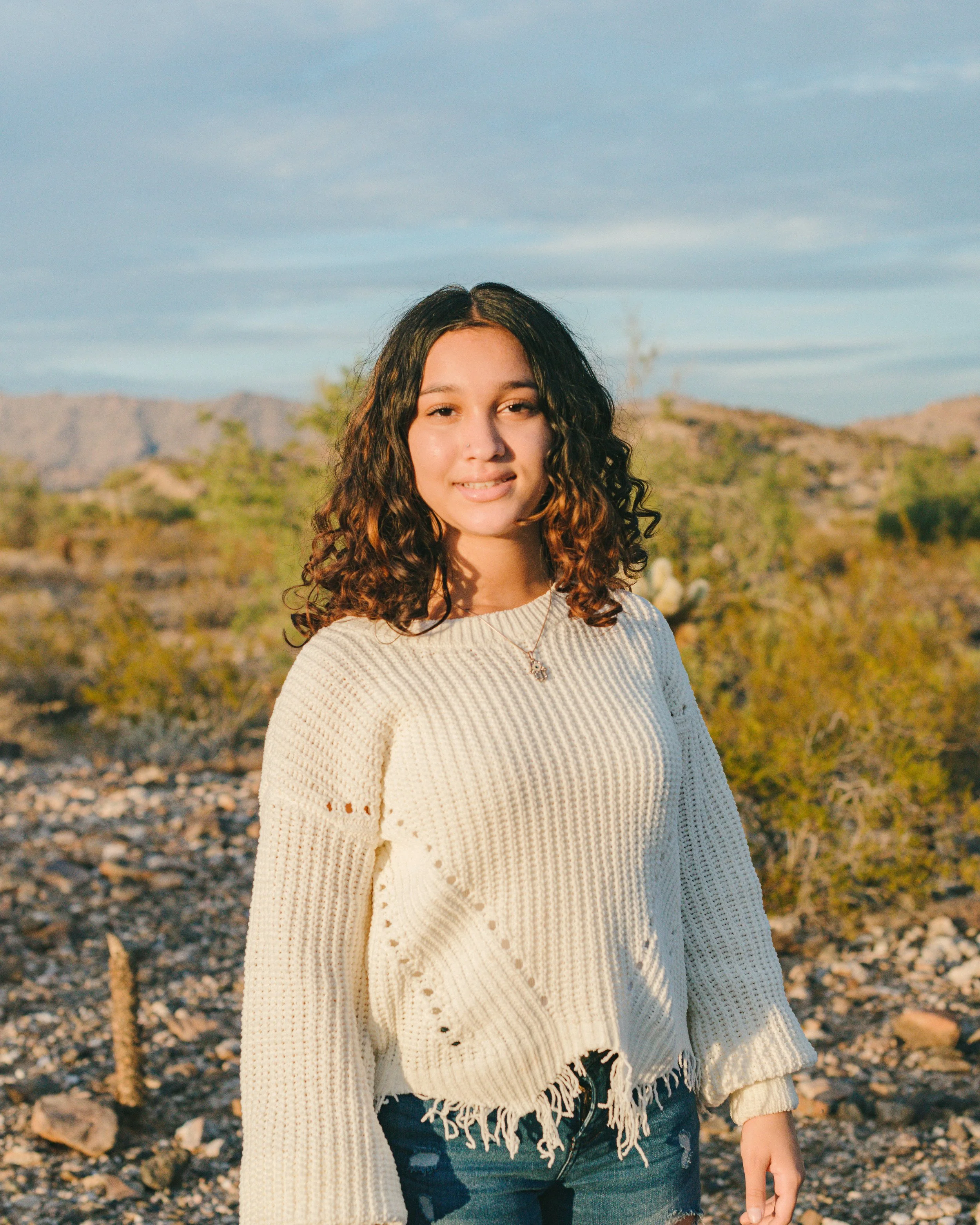 Rennacker Studio_Headshot Photography_211222_Valledor Family_DSC6534.jpg