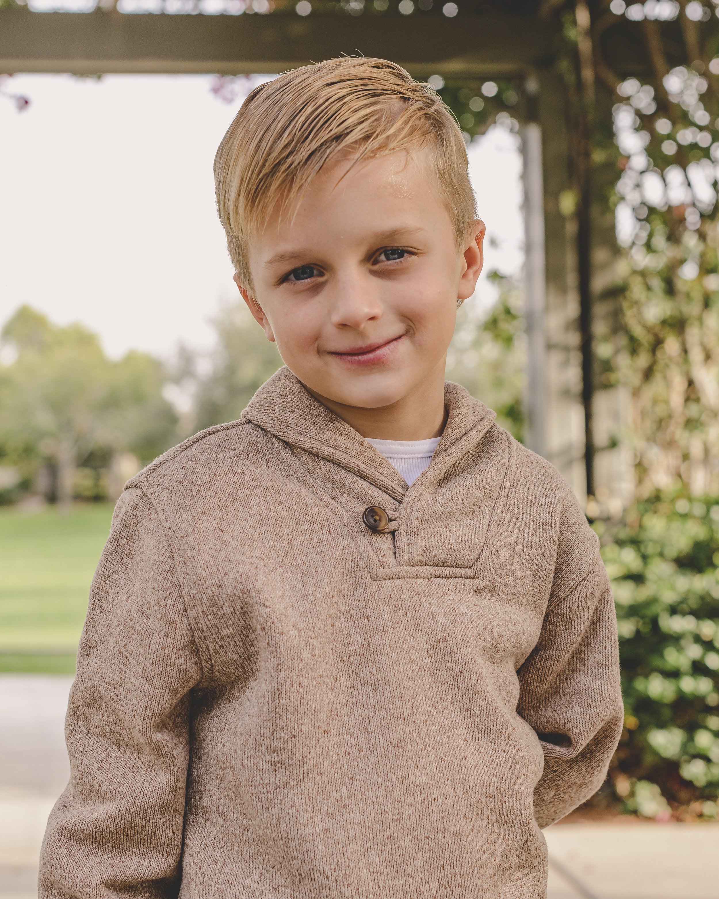 Rennacker Studio_Phoenix Portrait Photographer_211120_Hailey Family_DSC4633.jpg