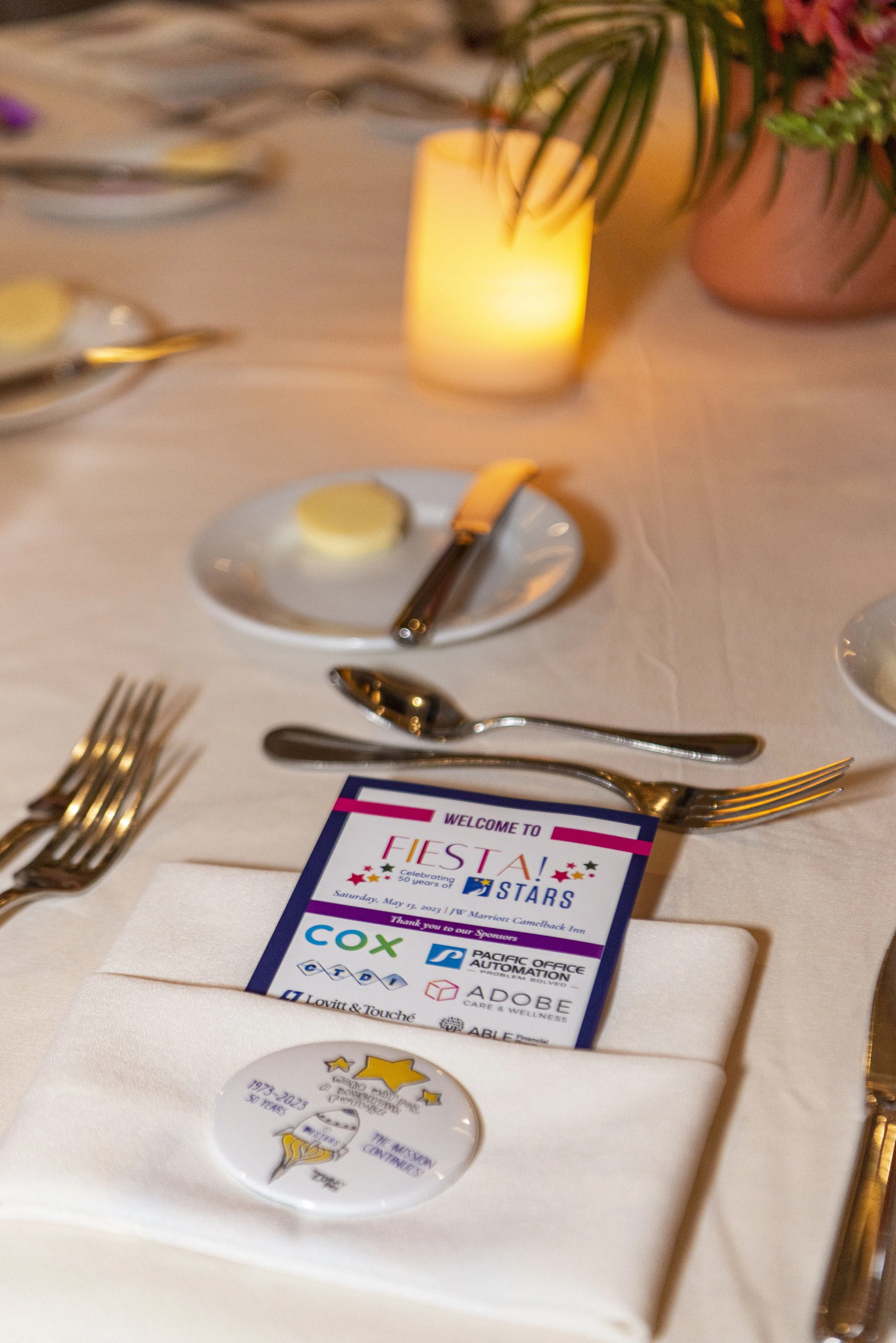 0011340_STARS_50th Fiesta Event Photography_5467.jpg