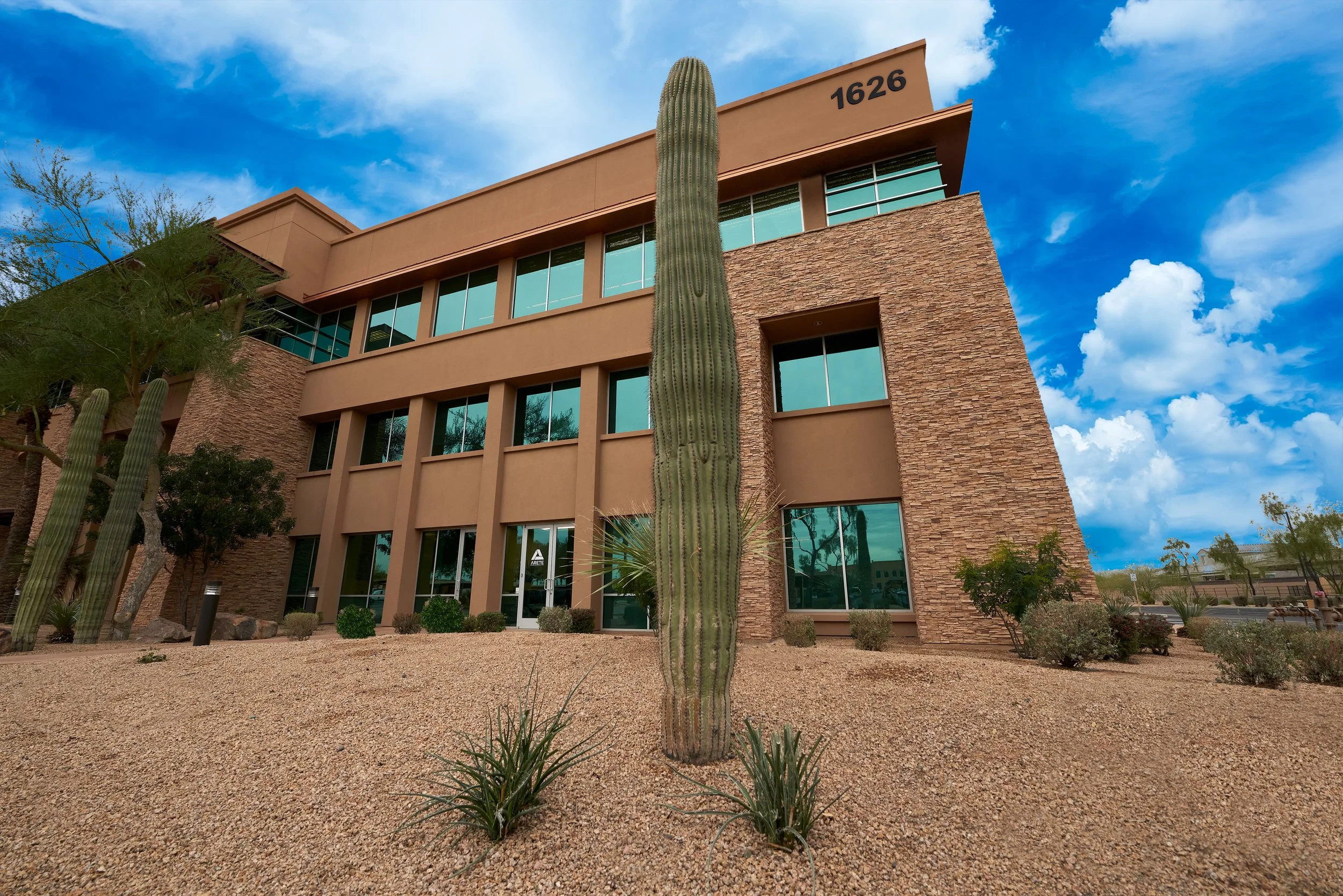 24-011_Arete_Building Photography_20240227_1671_Clouds.jpg