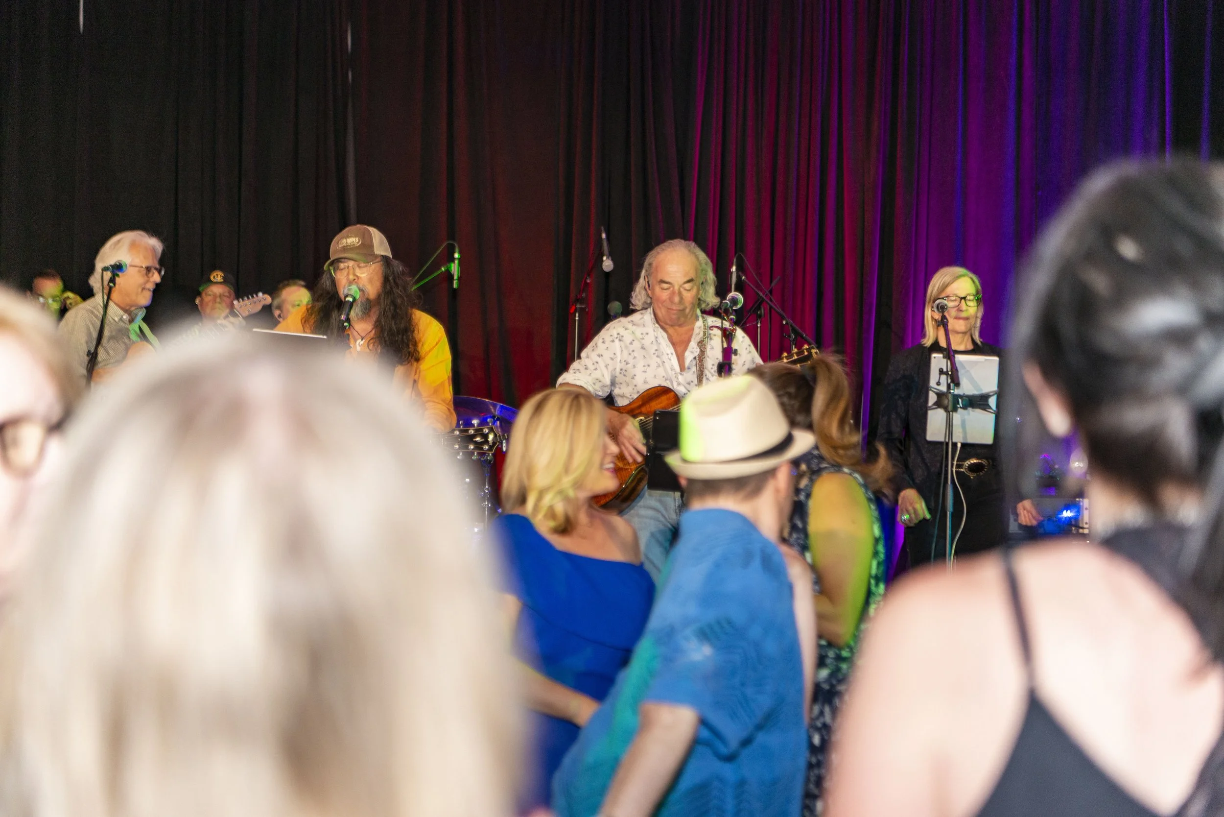 0011340_STARS_50th Fiesta Event Photography_6520.jpg