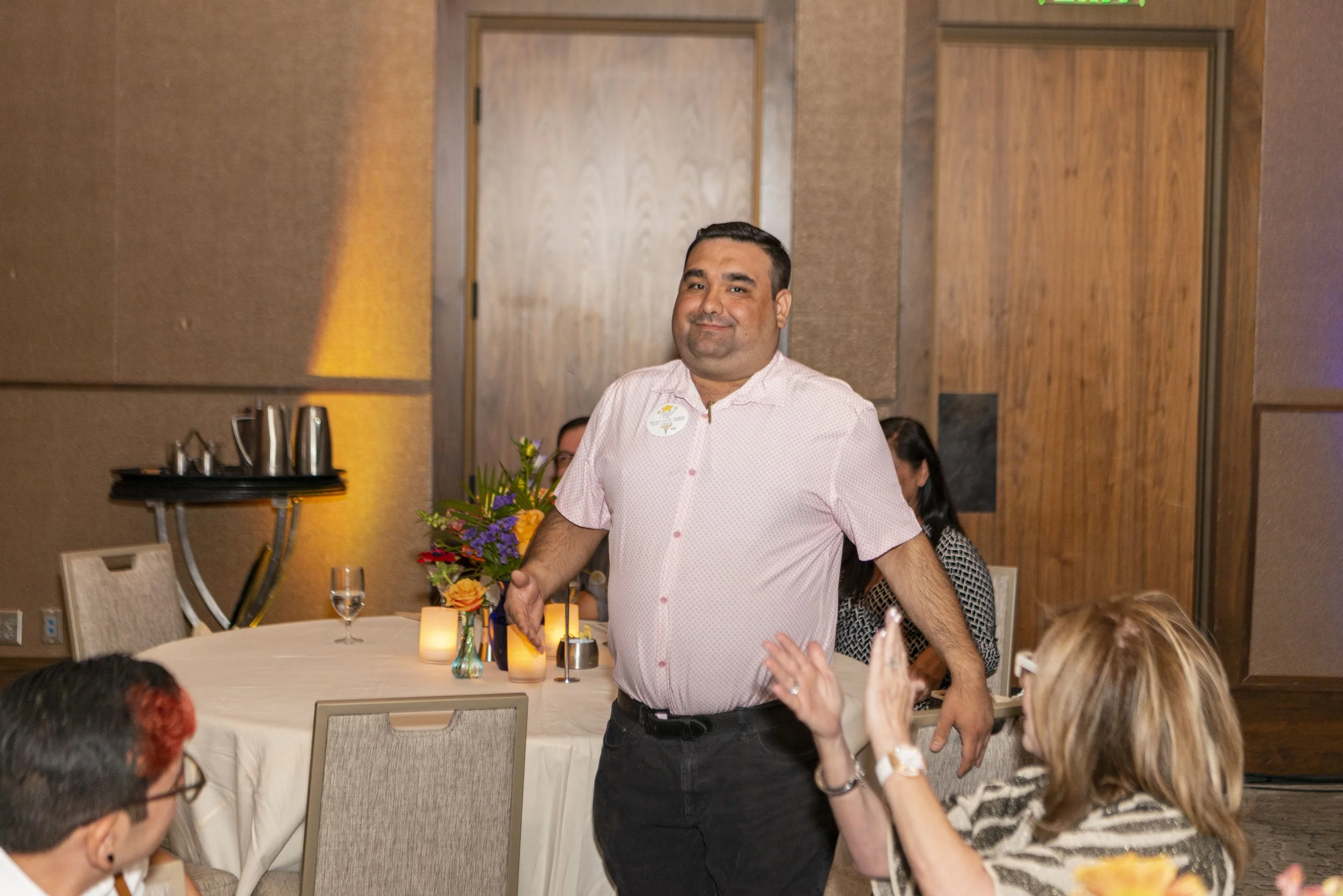 0011340_STARS_50th Fiesta Event Photography_6399.jpg