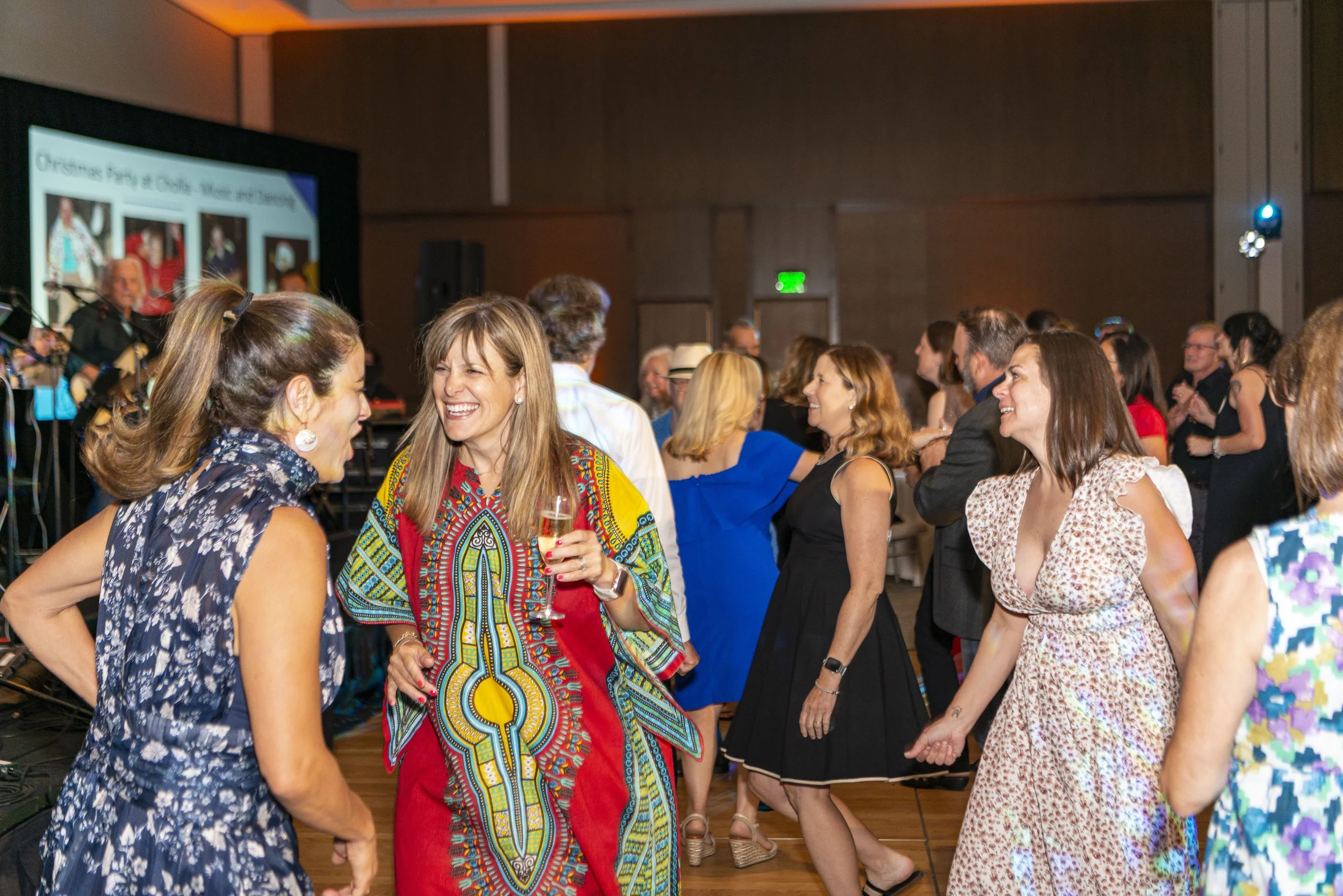 0011340_STARS_50th Fiesta Event Photography_6568.jpg
