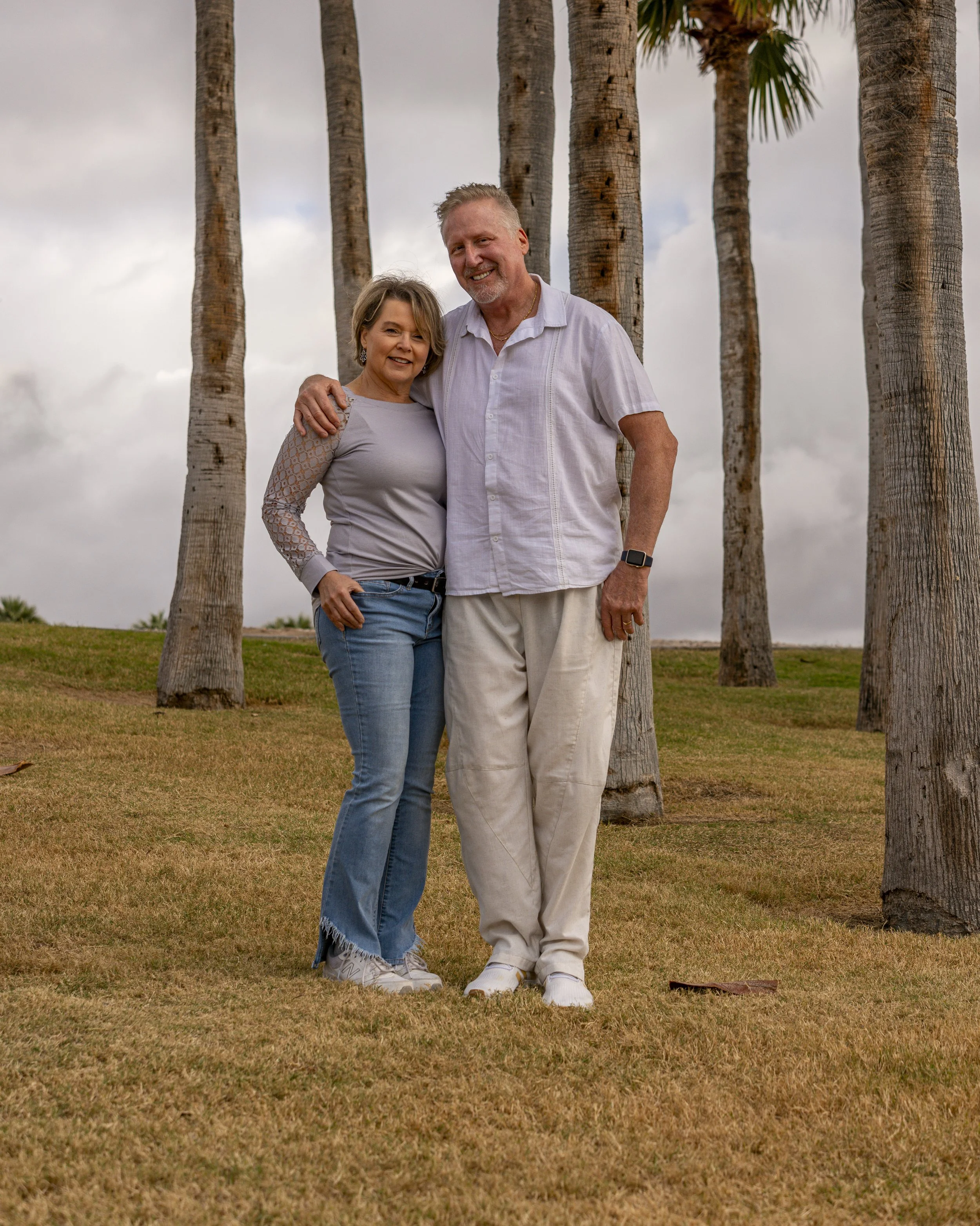 0011356_Rennacker Studio_Family Photoshoot_1764.jpg
