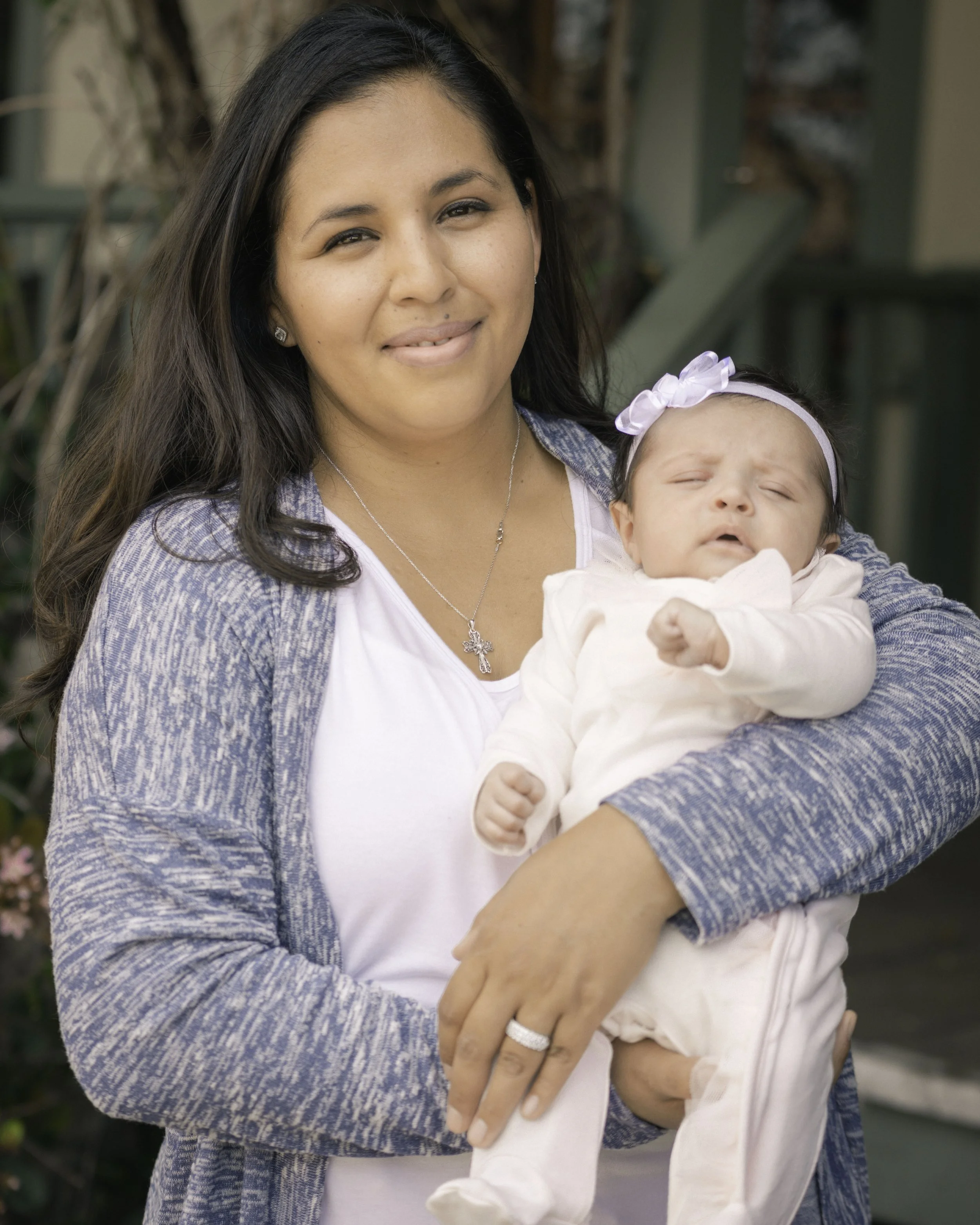 Rennacker Studio_Portrait Photography_claudia-pribnow-color-56.jpg