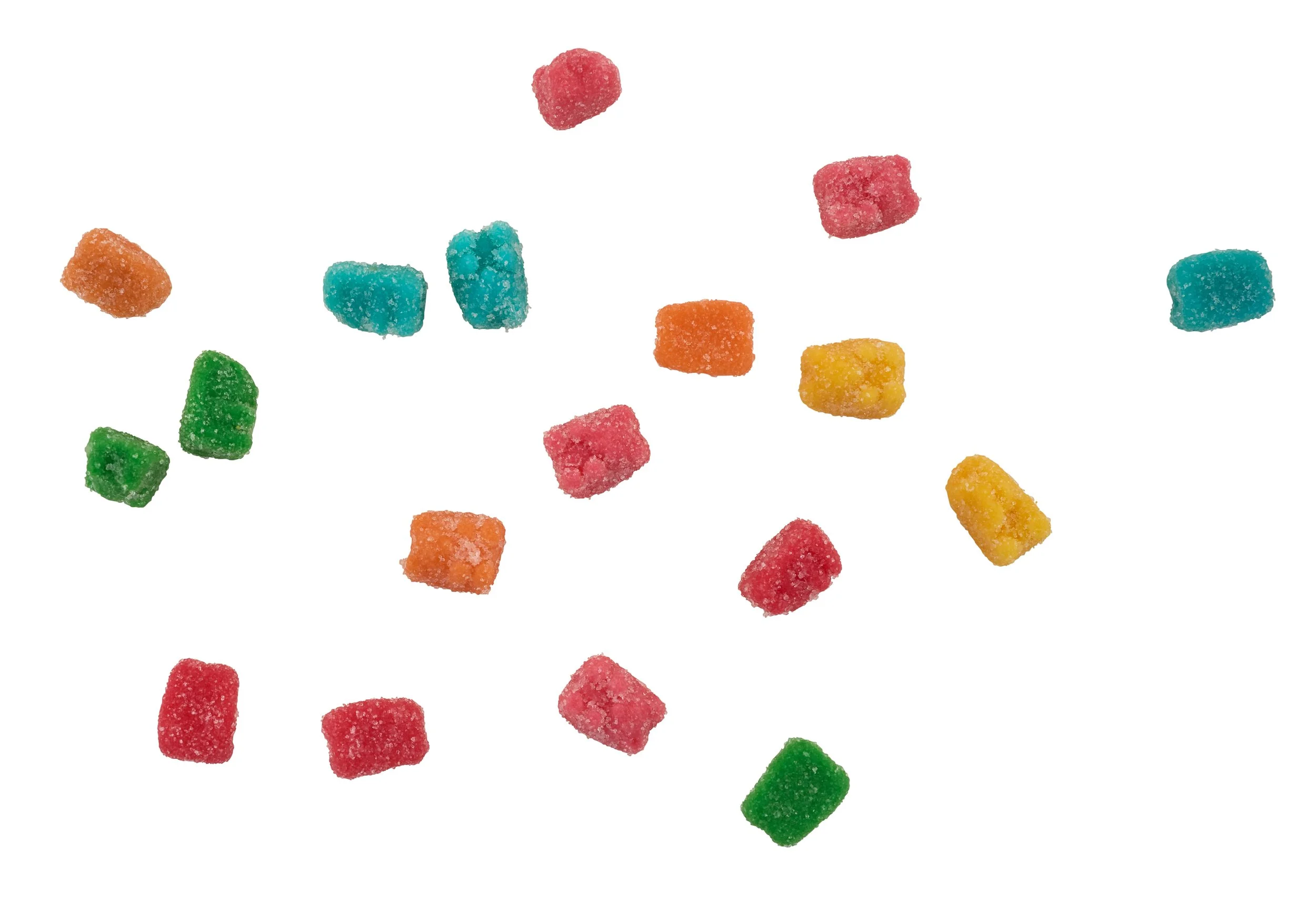 06112020-3000 MG Premium Hemp Gummies Scatter-Scatter Shots-1082.jpg