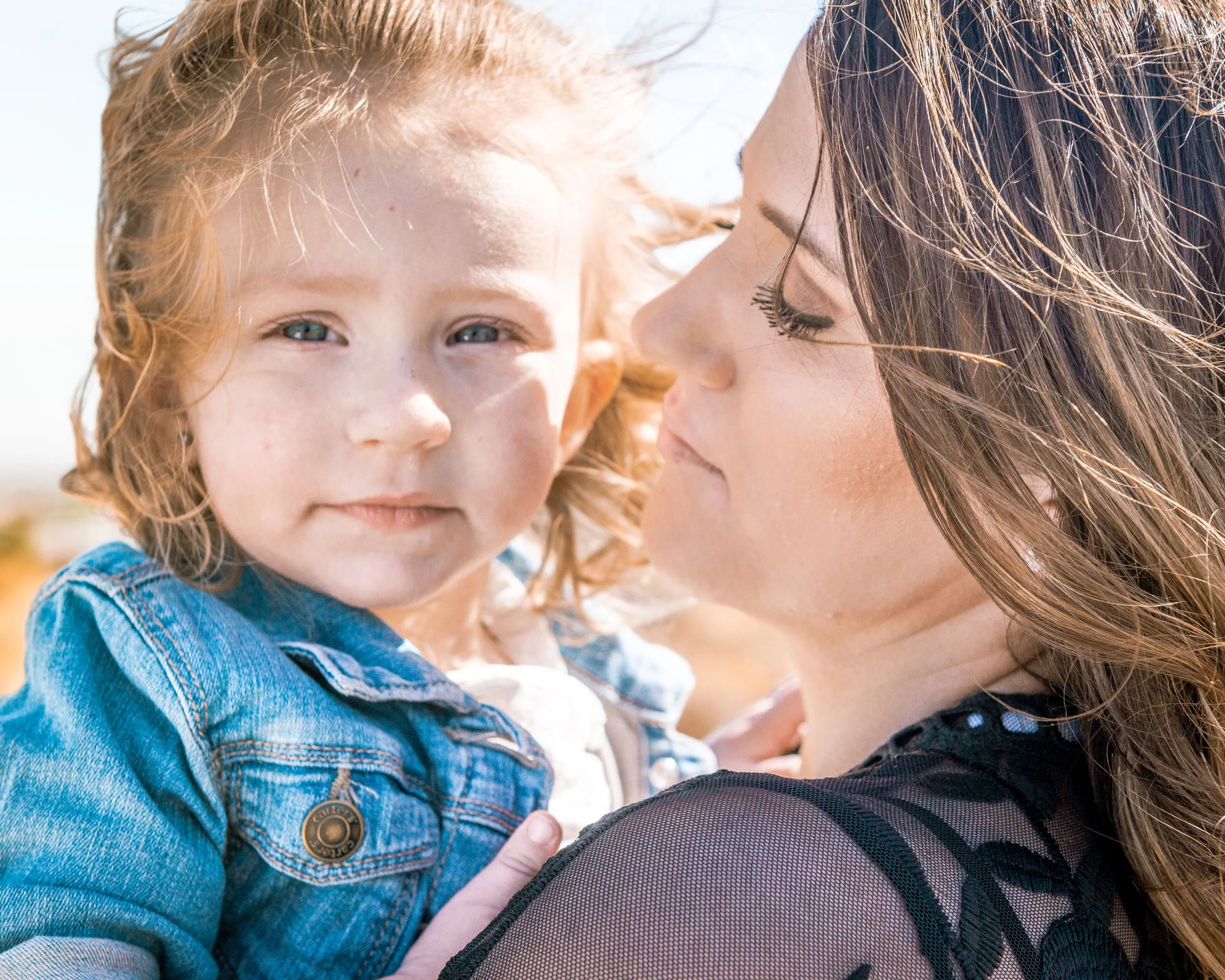 Rennacker Studio_Portrait Photography_20191020-Moya Family-2304-Whitewash-065.jpg