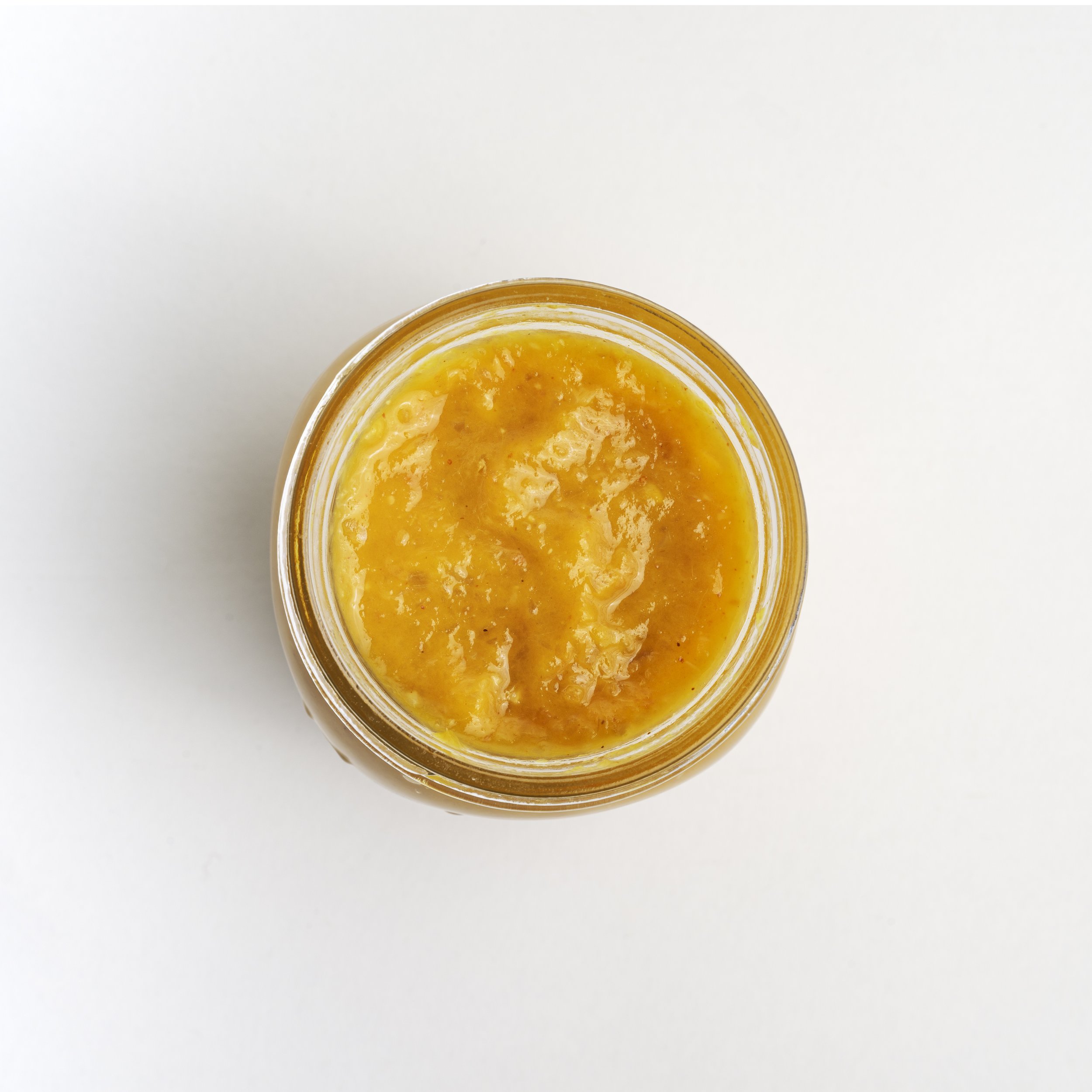 Pepper Preserve_Caribbean Queen_shop.jpg