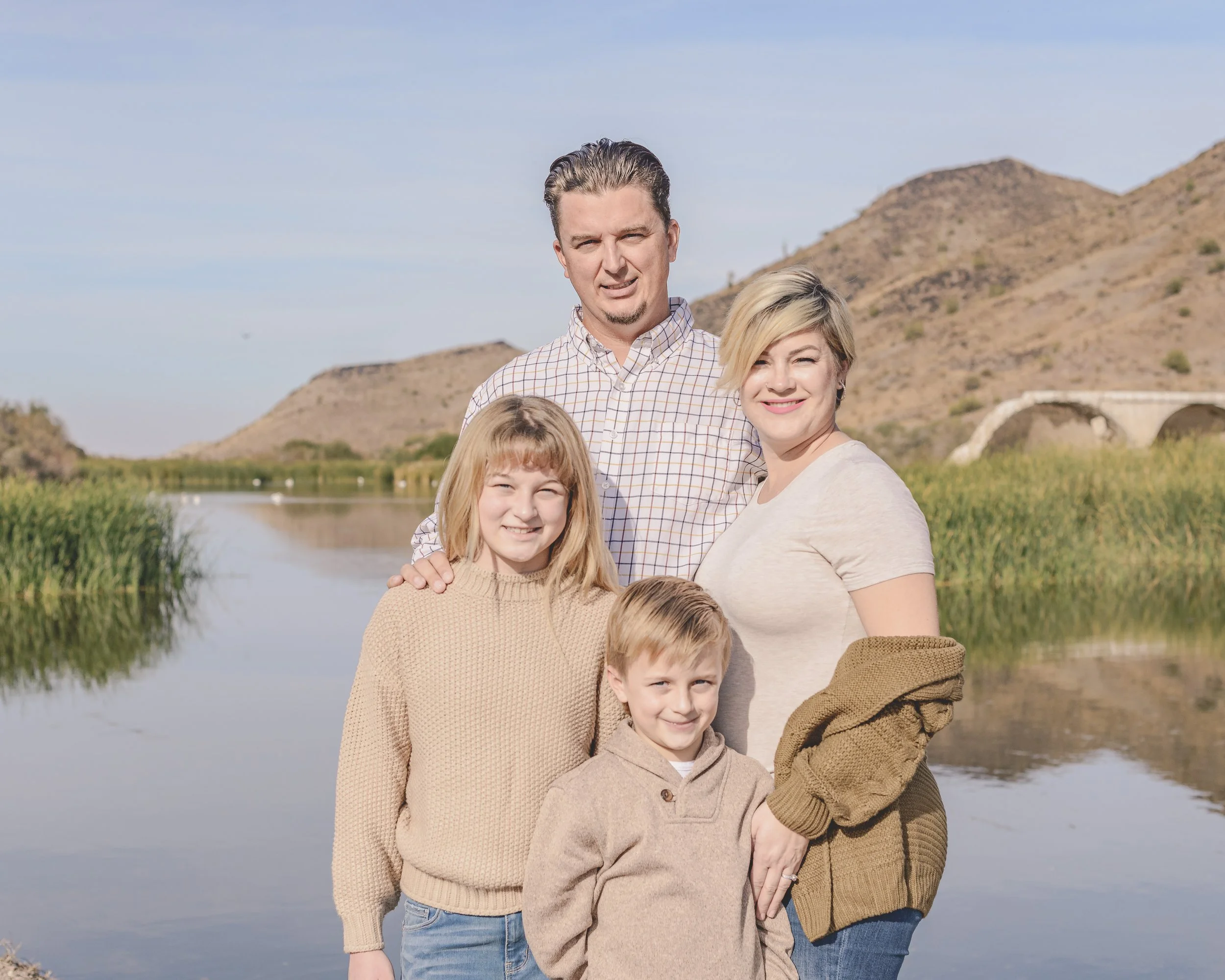Rennacker Studio_Phoenix Portrait Photographer_211120_Hailey Family_DSC4409.jpg