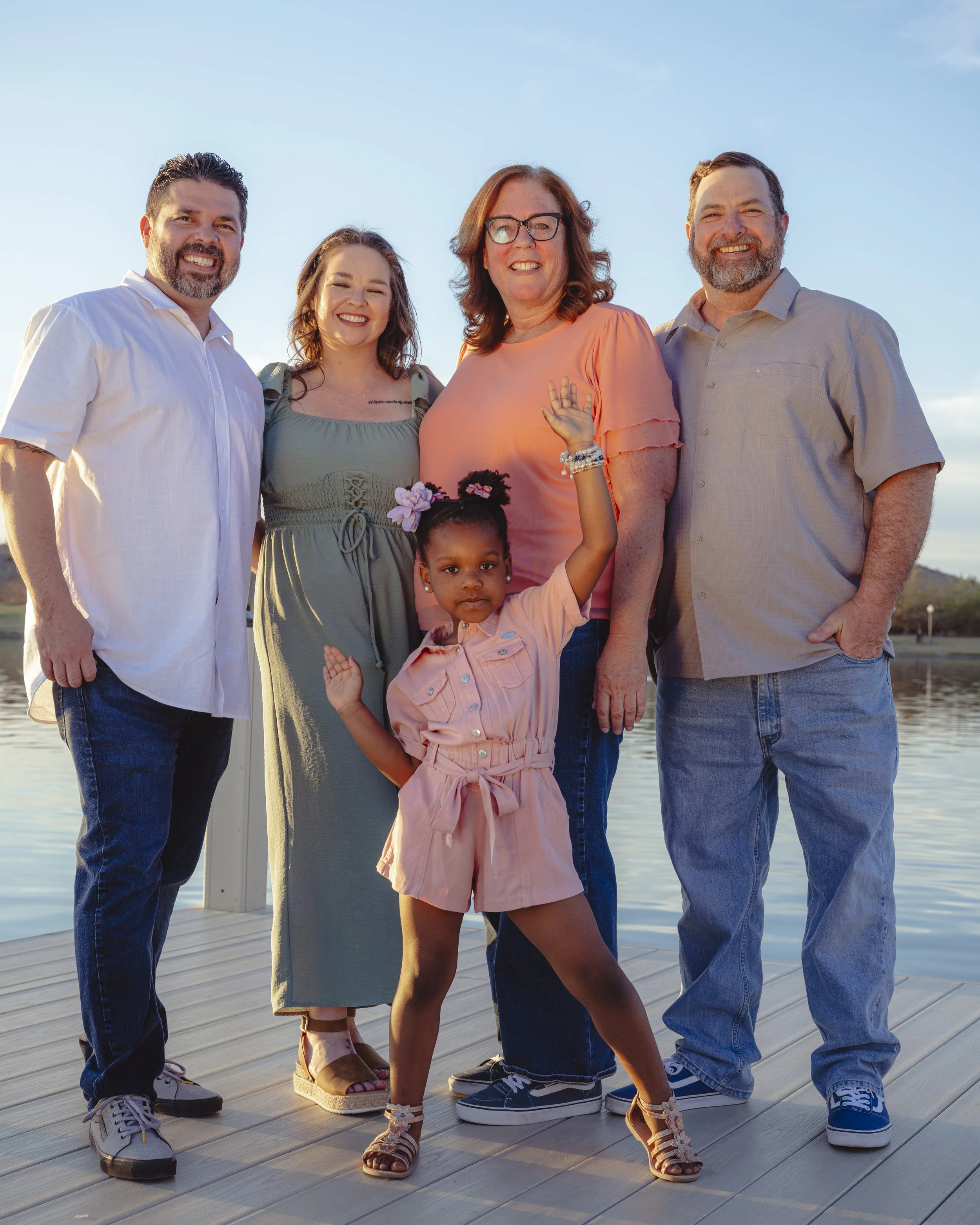 25-001_Traynor Family_Traynor Photoshoot_20250322_0200.jpg
