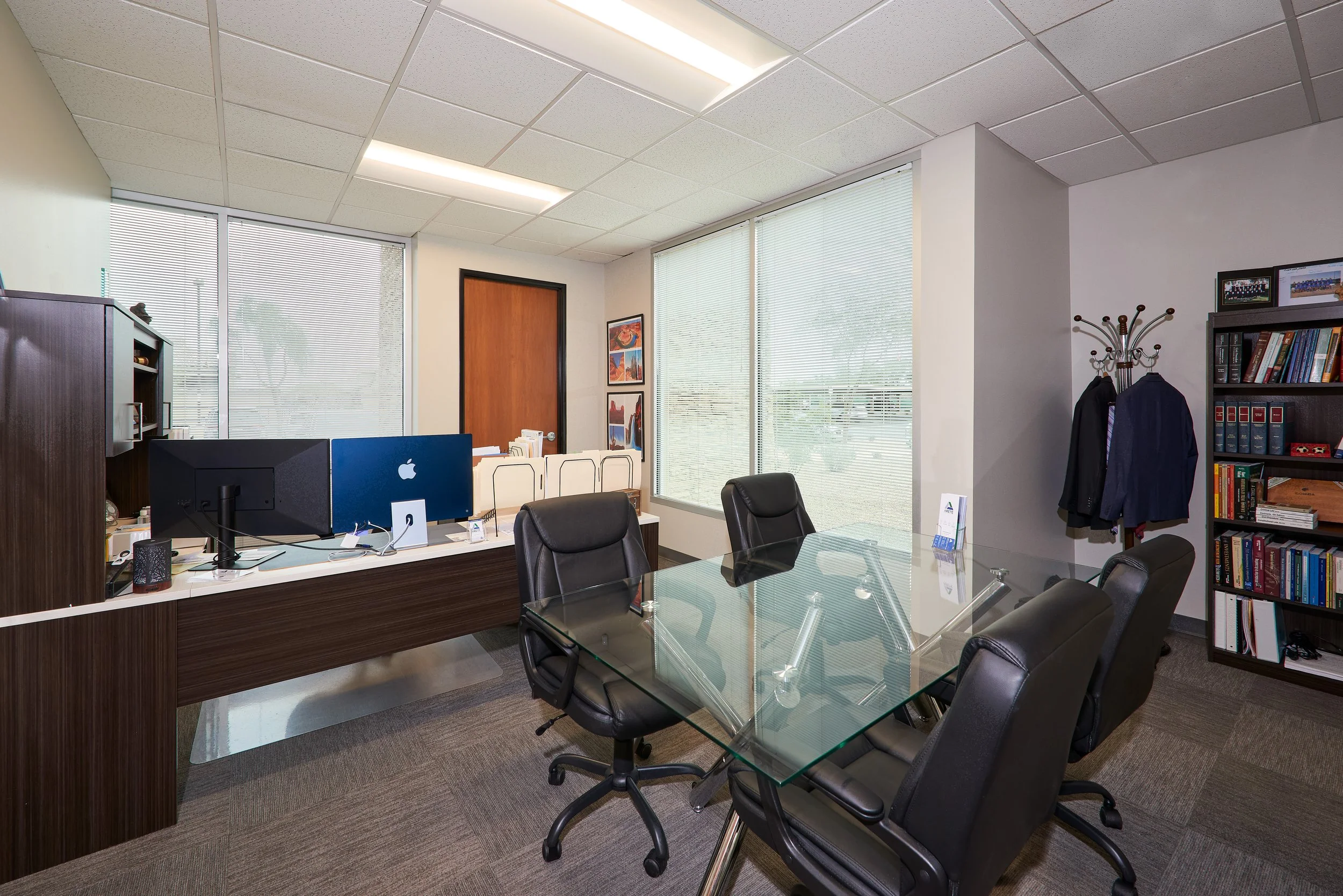 24-011_Arete_Building Photography_20240227_1931.jpg