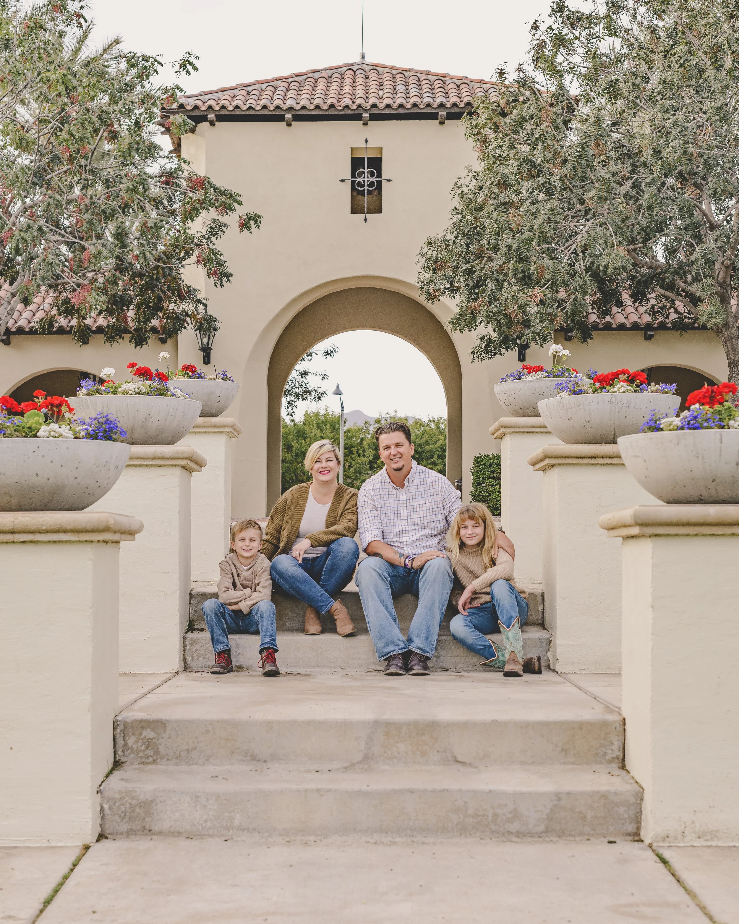Rennacker Studio_Phoenix Portrait Photographer_211120_Hailey Family_DSC4797.jpg