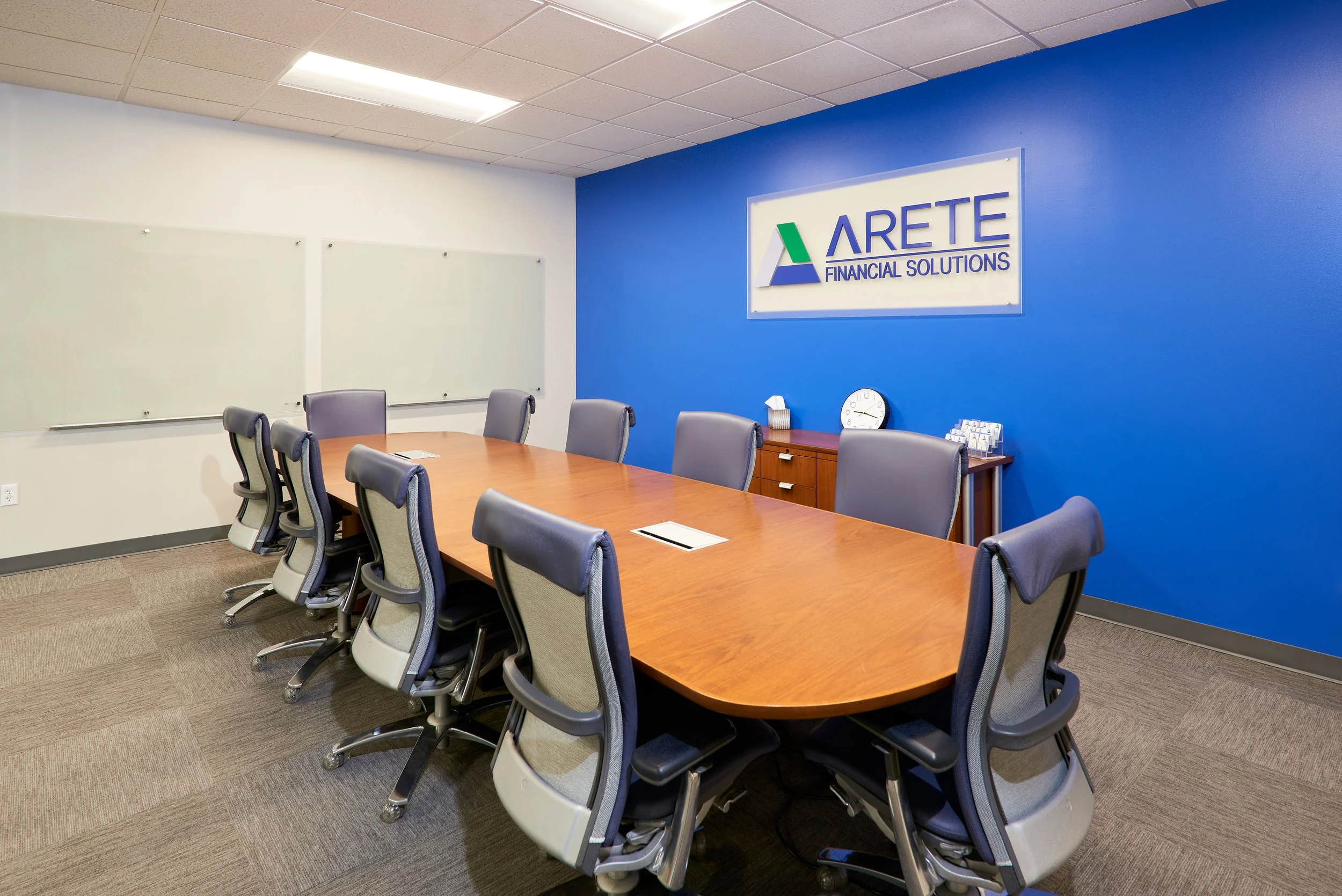 24-011_Arete_Building Photography_20240227_4544.jpg