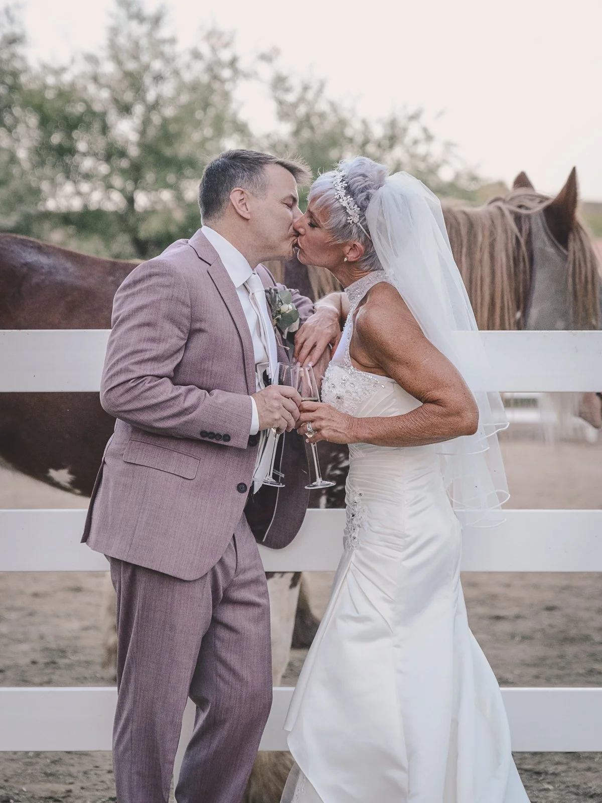 Rennacker Studio_Wedding Photography_0011322_Swaim Wedding Photography_5667.jpg