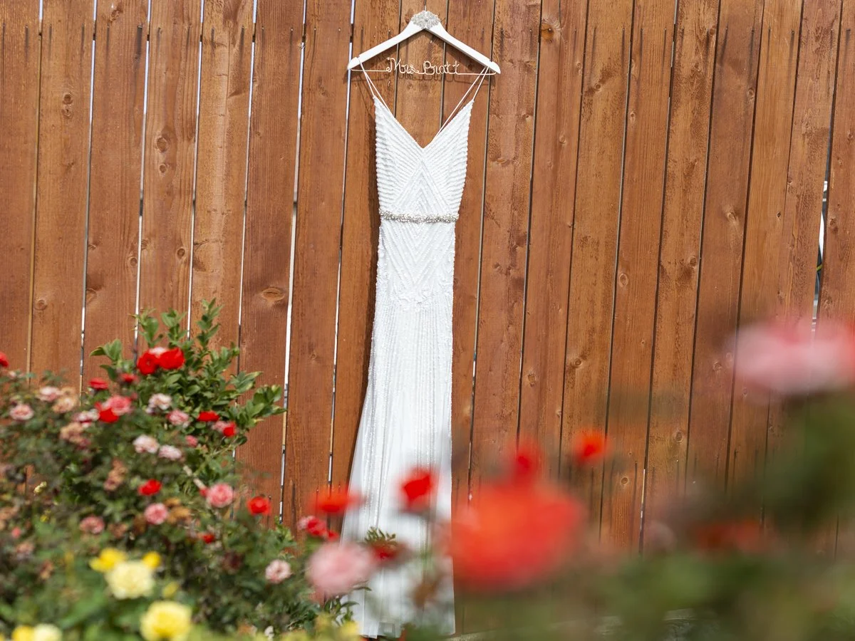 20241026_Pratt Wedding_5135.jpg
