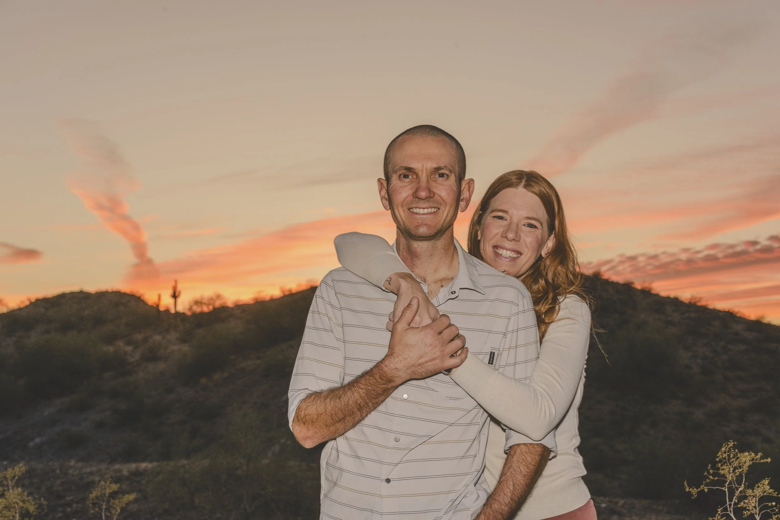 0011351_Breena Hosey Family Photoshoot_1267.jpg