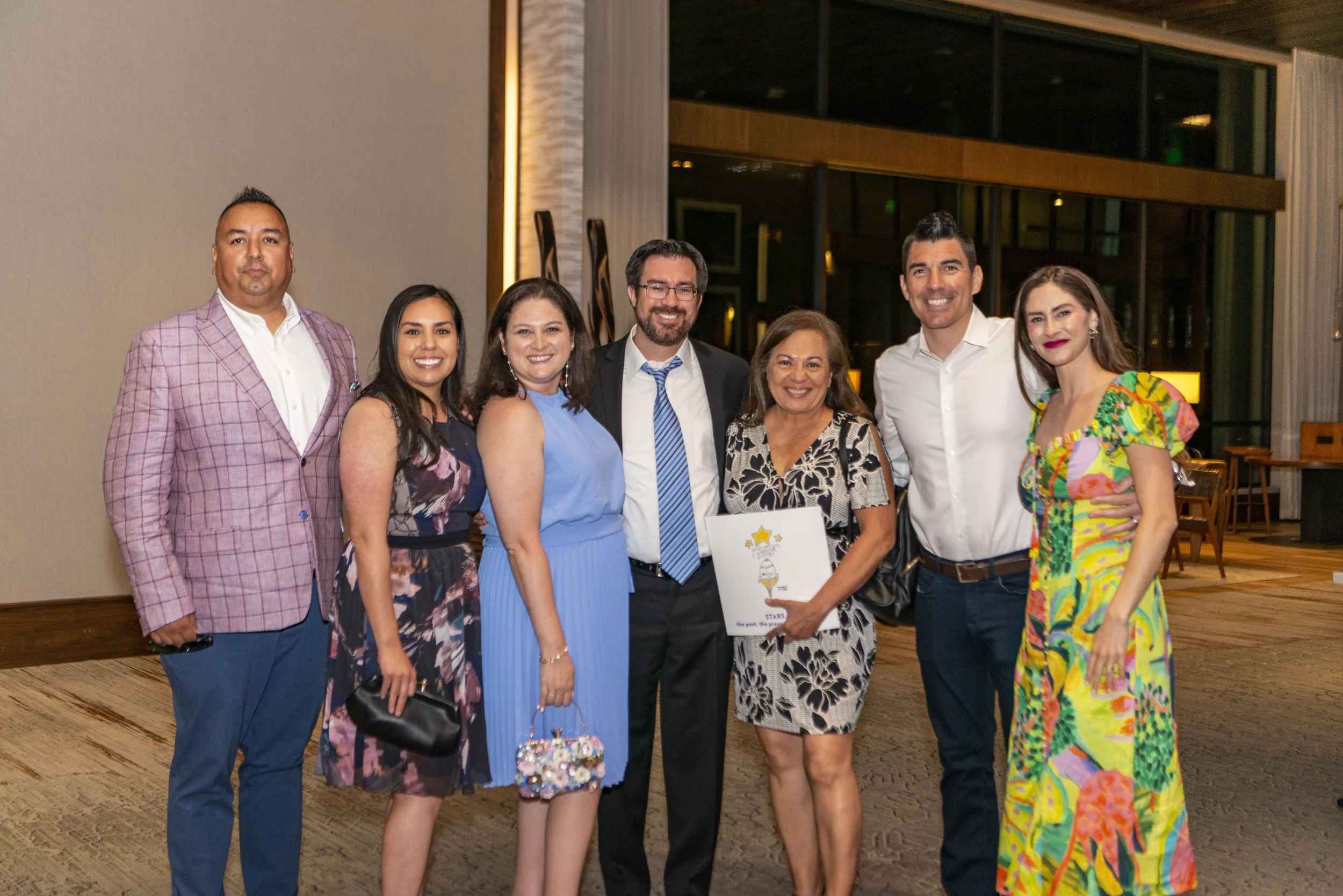 0011340_STARS_50th Fiesta Event Photography_6643.jpg
