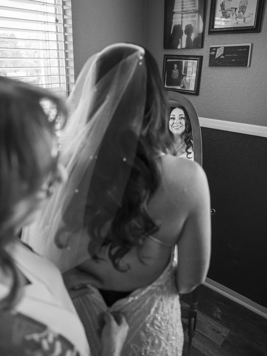 20231026_Pratt Wedding_2903.jpg