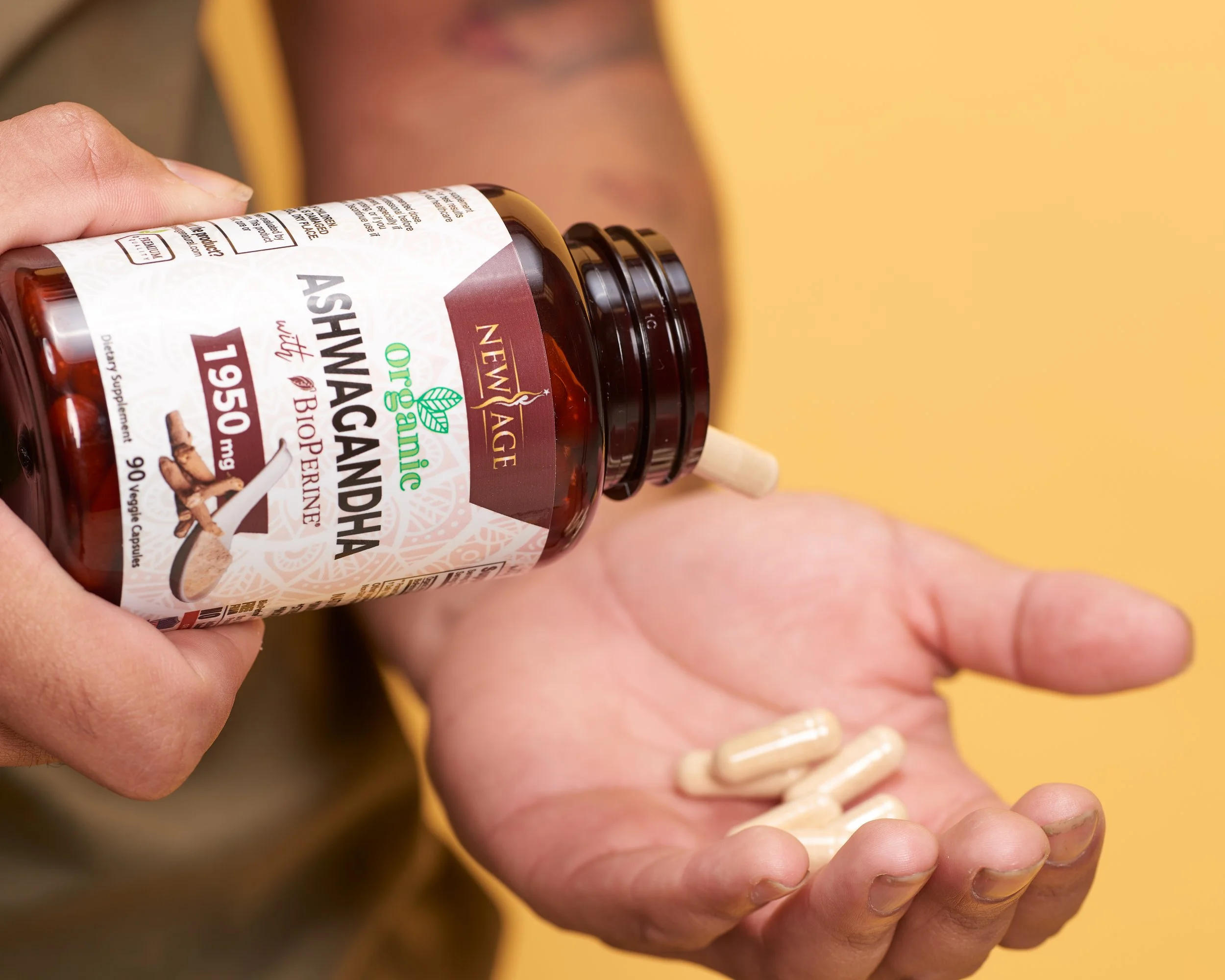 09152020-Studio-Ashwagandha Capsules-Cyius Studio Session5159.jpg