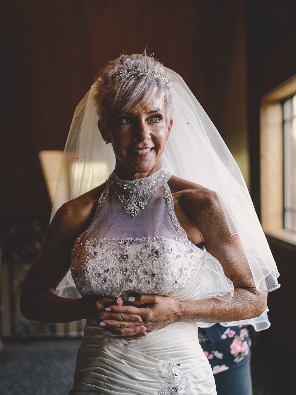 Rennacker Studio_Wedding Photography_0011322_Swaim Wedding Photography_4507.jpg