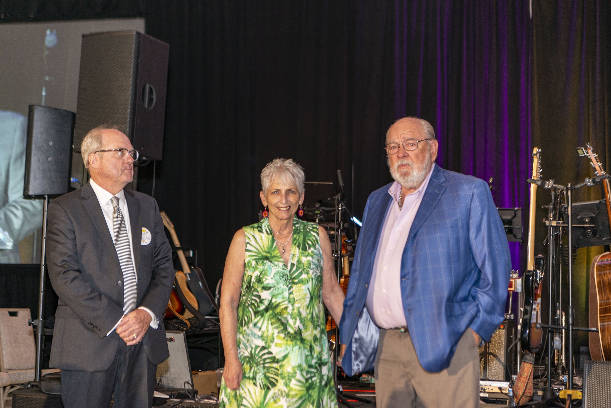 0011340_STARS_50th Fiesta Event Photography_6253.jpg