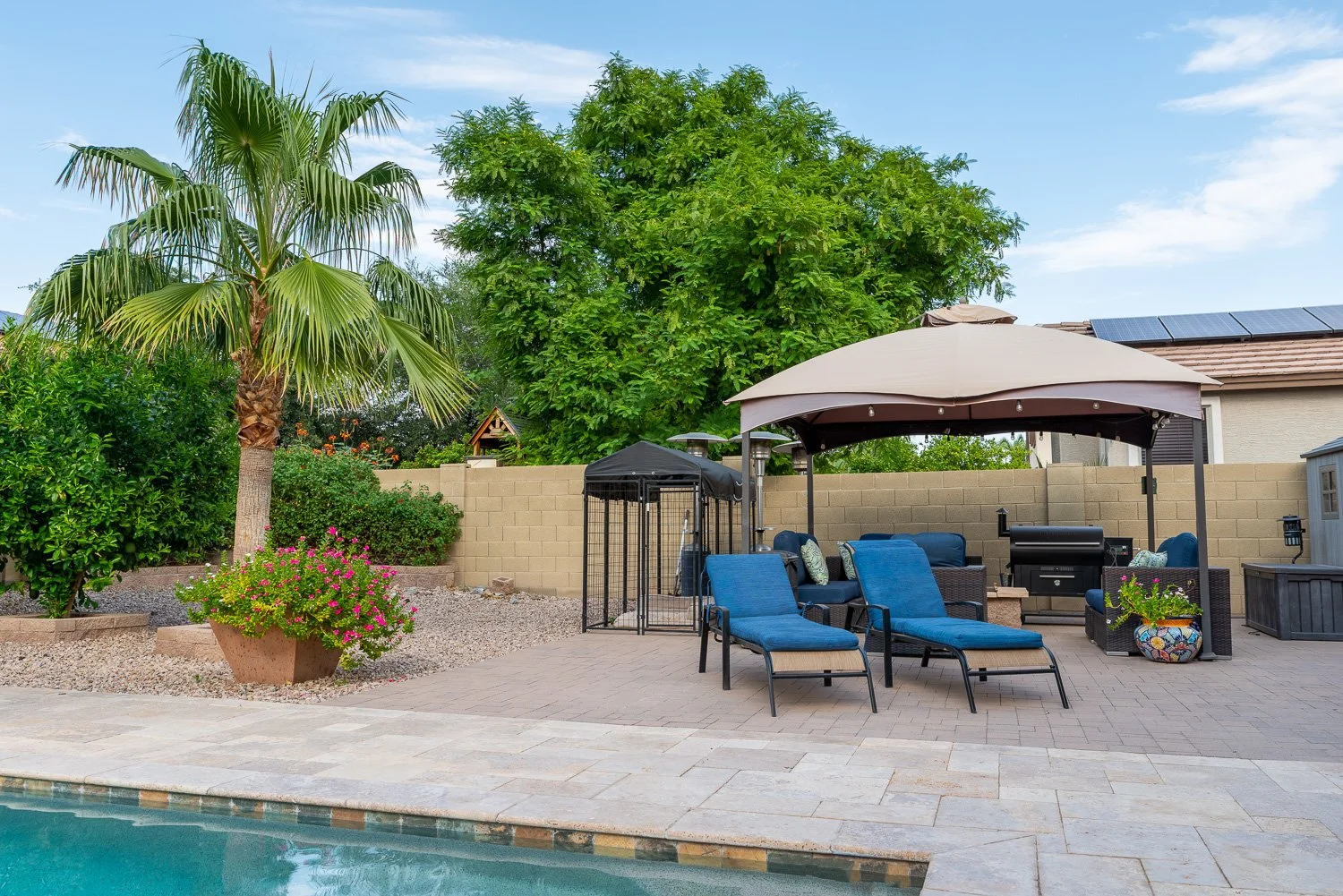 210917-15094 W Sells Drive Goodyear Arizona 85395-Back Yard_DSC0800-HDR-Edit.jpg