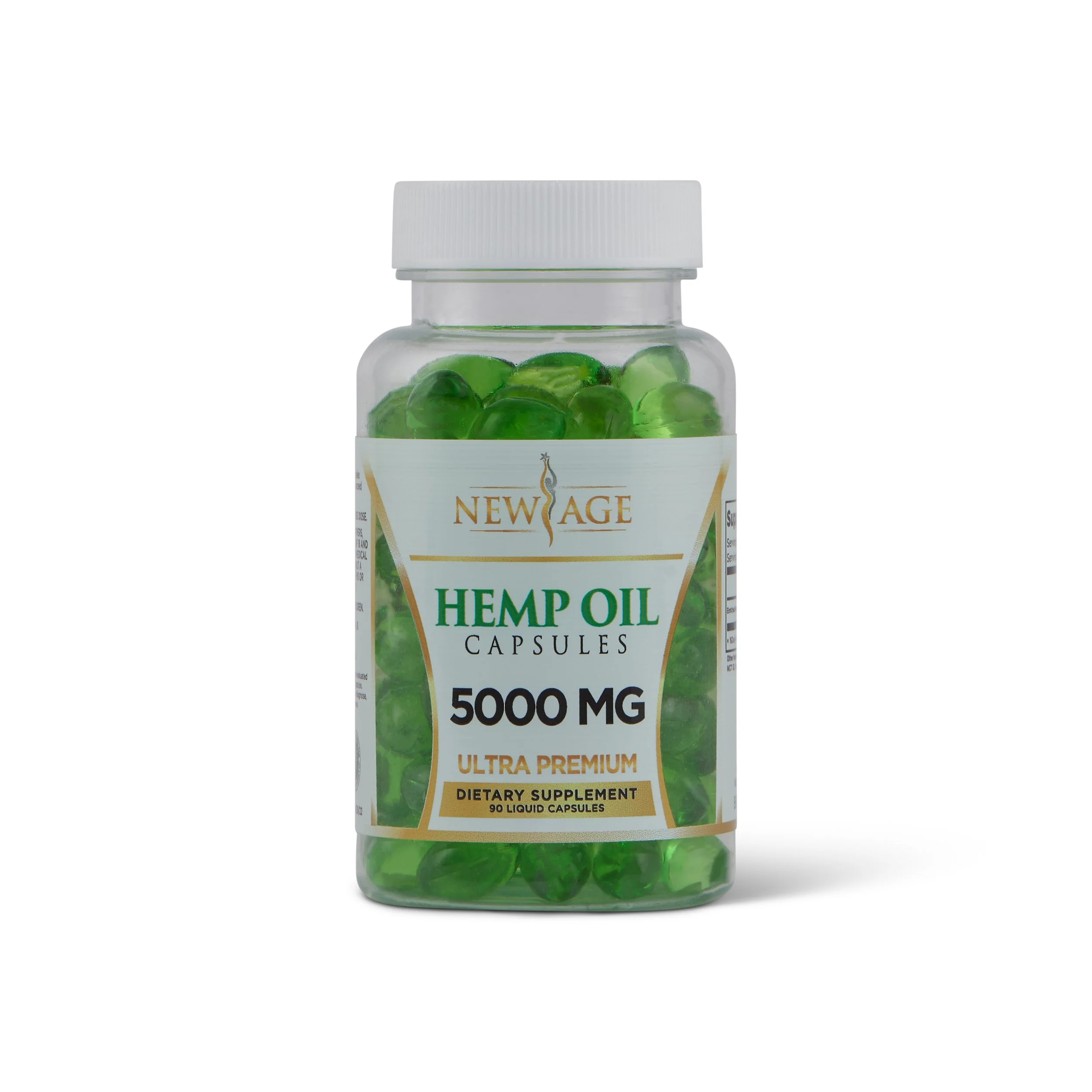 08192020-Hemp Capsules 5000 MG-Front-Product Photography & Banner Images-4240.jpg