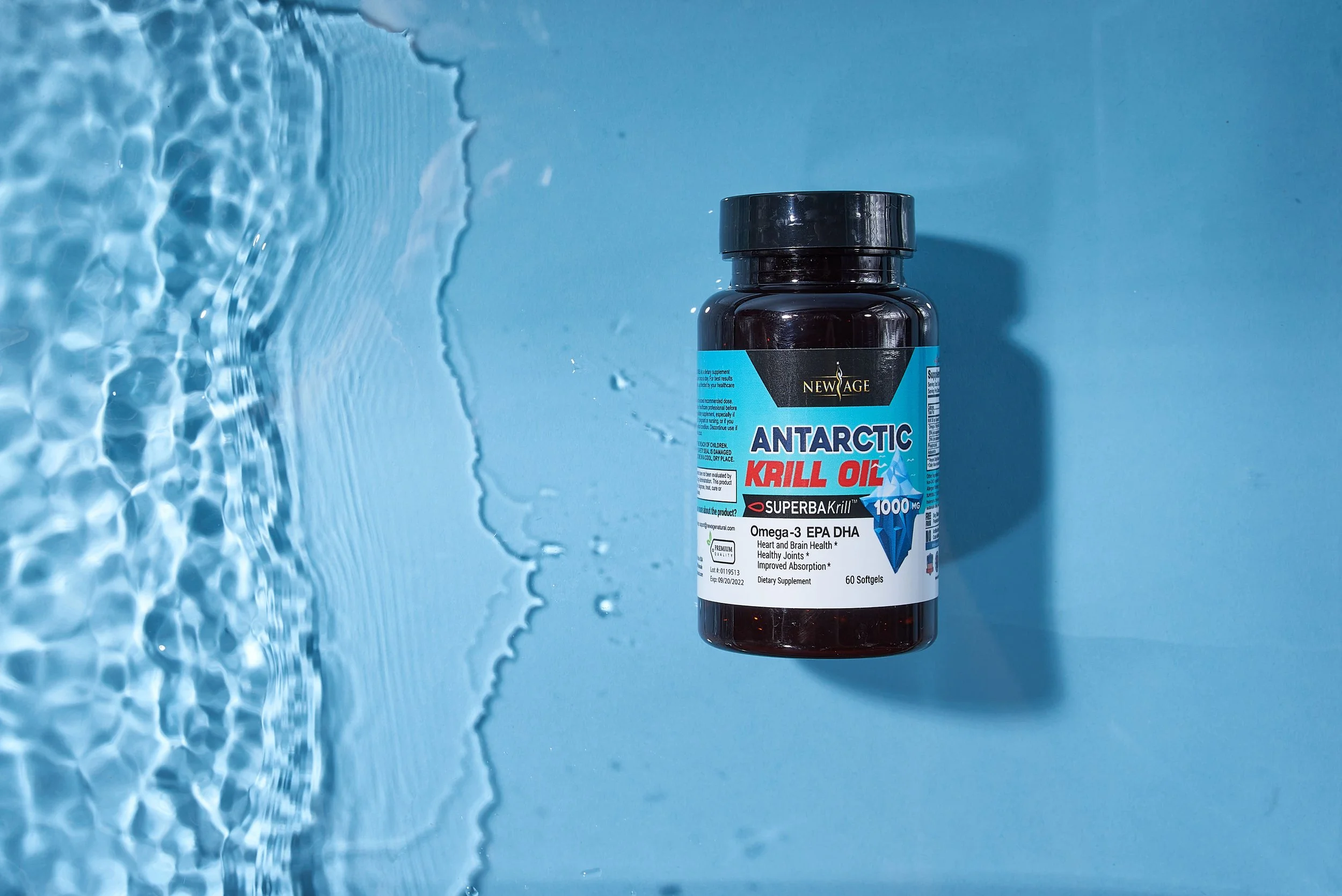 08172020-Antarctic-Krill-Oil-New-Age-Website-Banner-Images3929.jpg