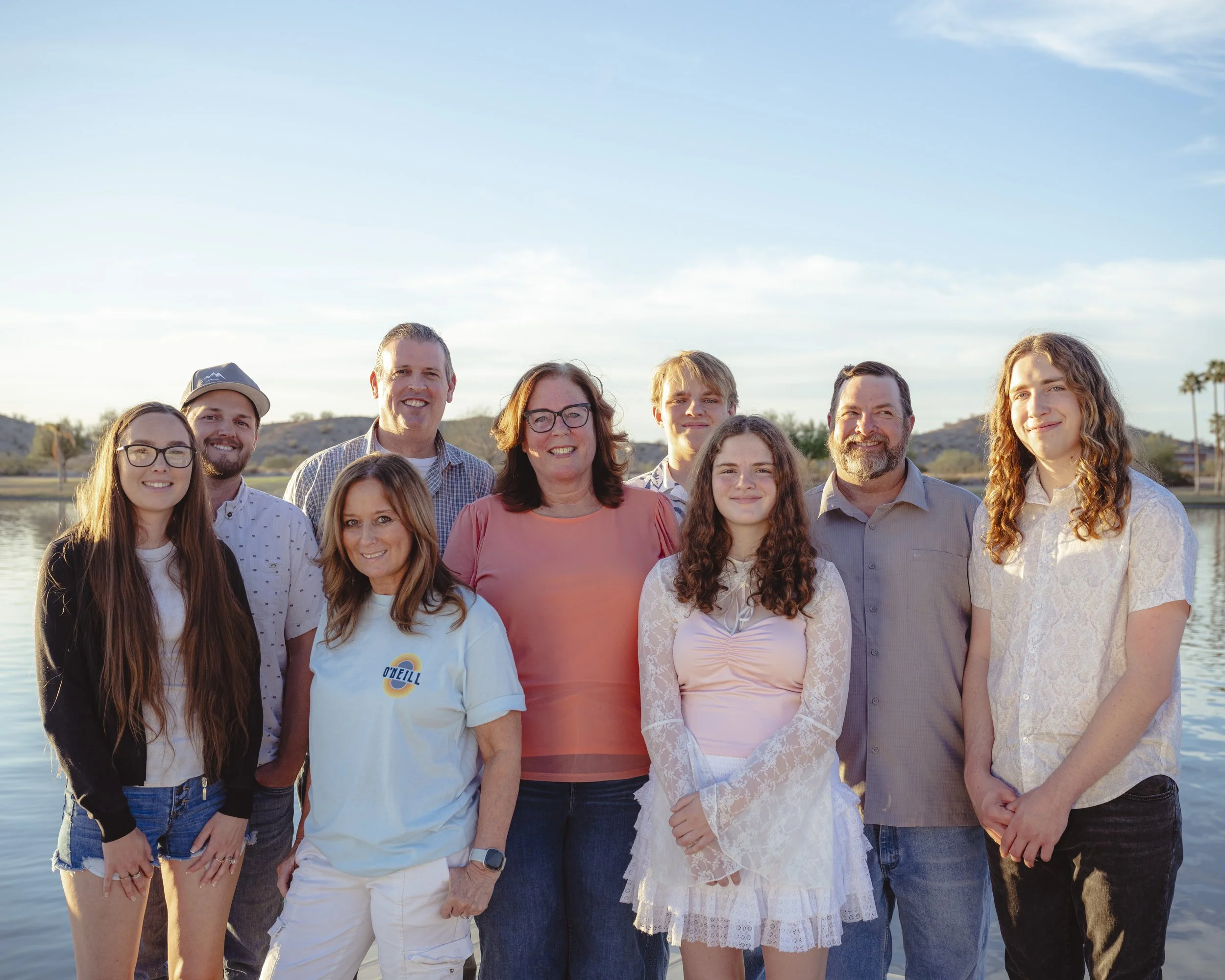 25-001_Traynor Family_Traynor Photoshoot_20250322_0155.jpg