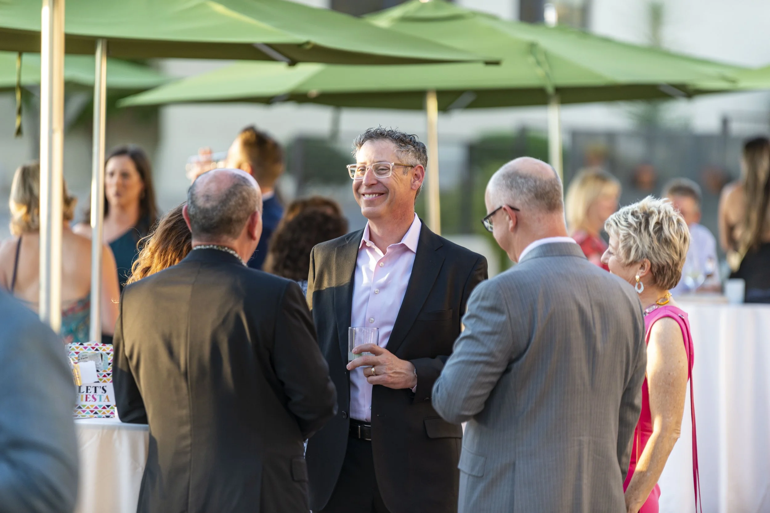 0011340_STARS_50th Fiesta Event Photography_5926.jpg