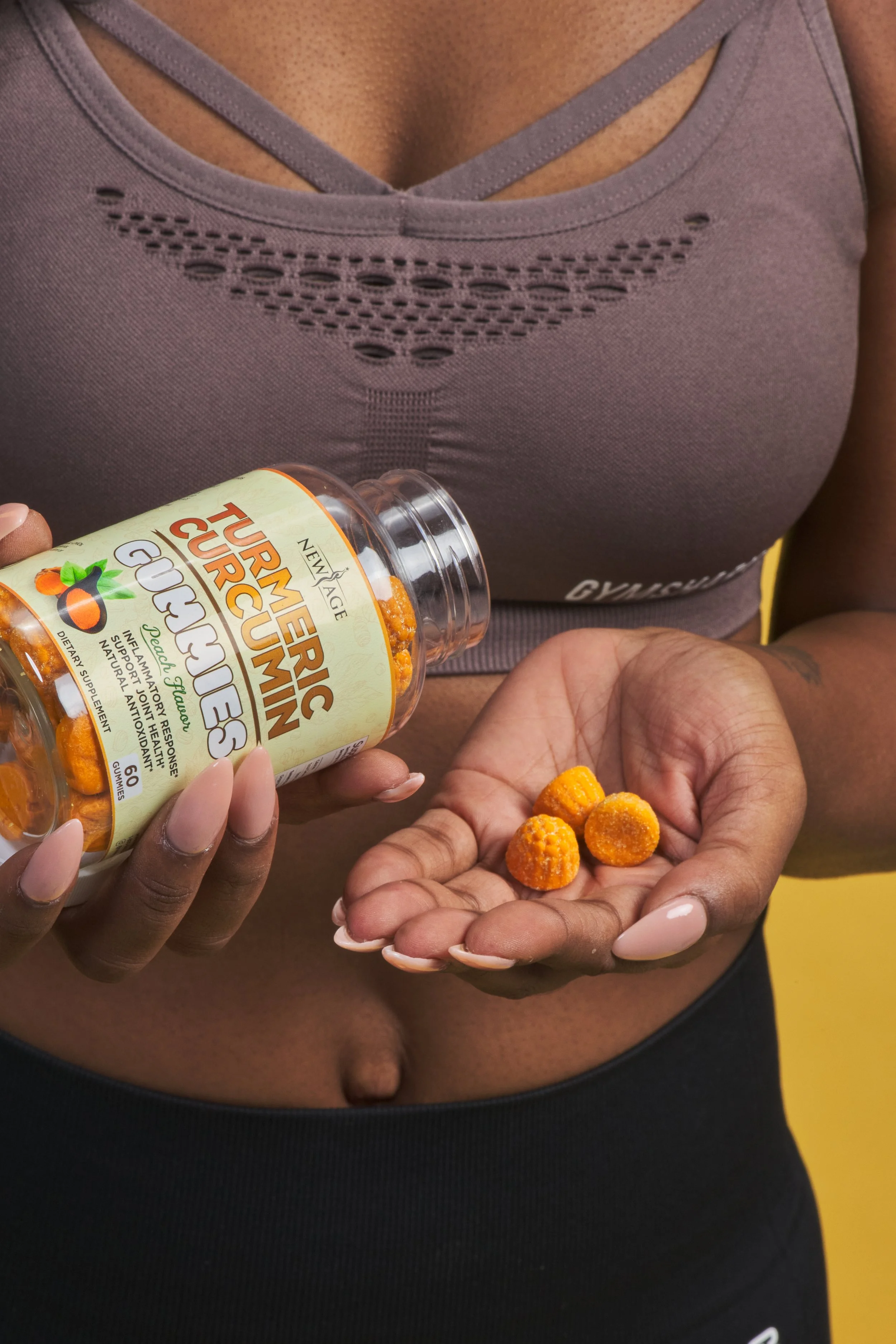 10032020-Turmeric Ginger Gummies-_DSC4022.jpg