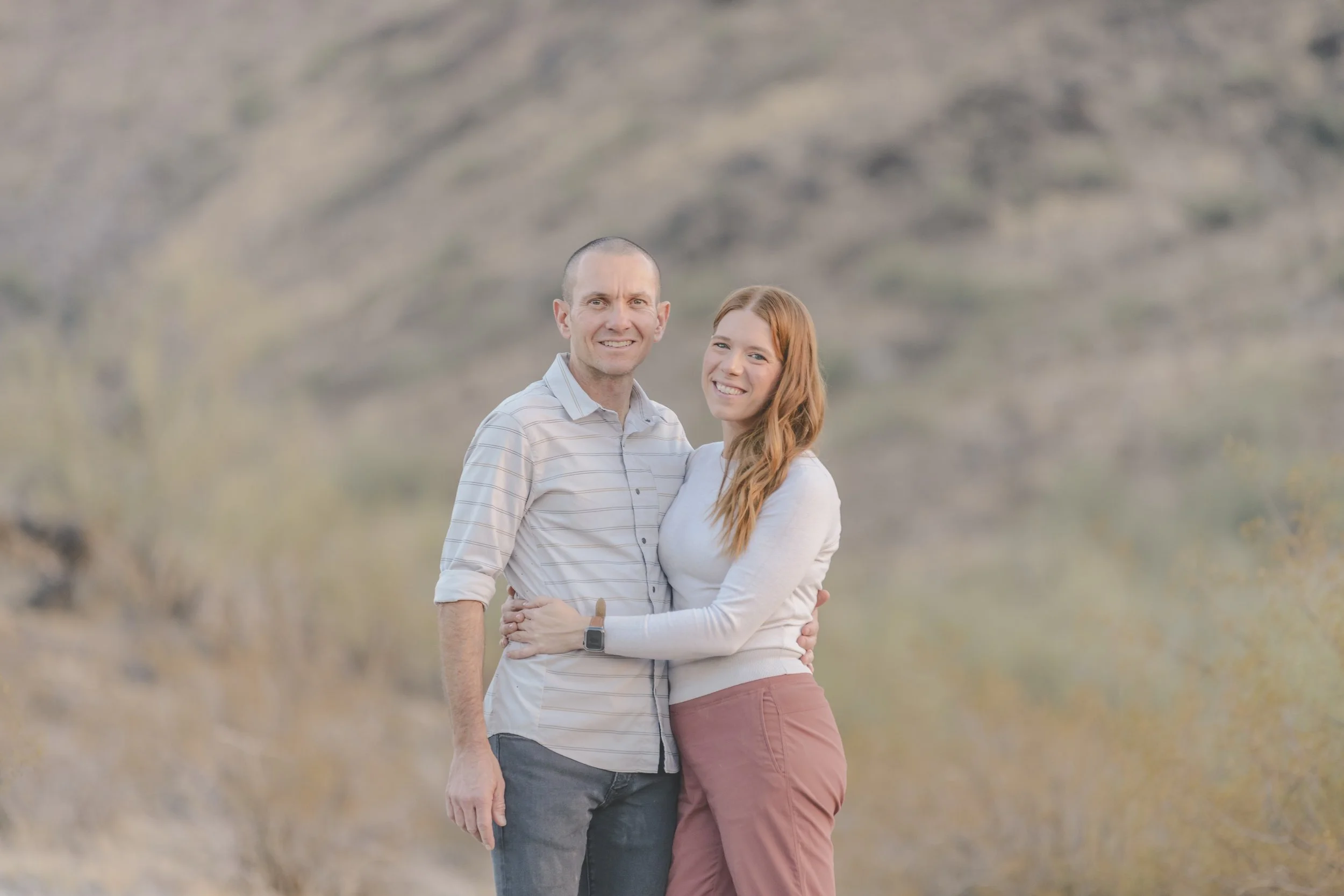 0011351_Breena Hosey Family Photoshoot_1072.jpg