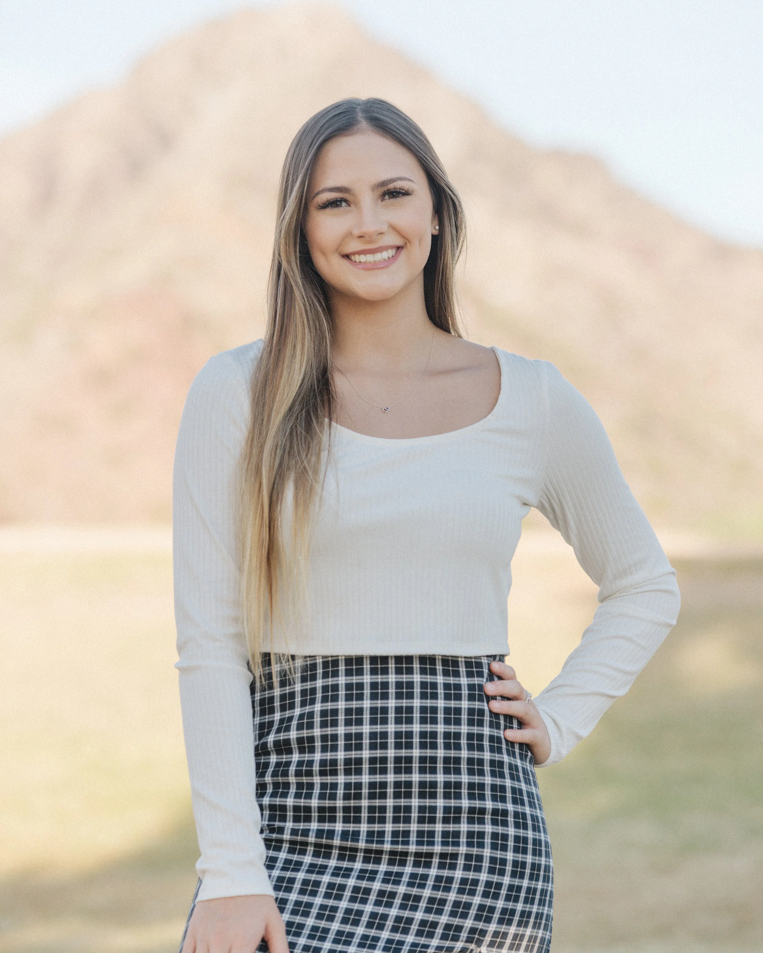 Rennacker Studio_Phoenix Portrait Photographer_191110_Angelina Echiverria_DSC5884.jpg