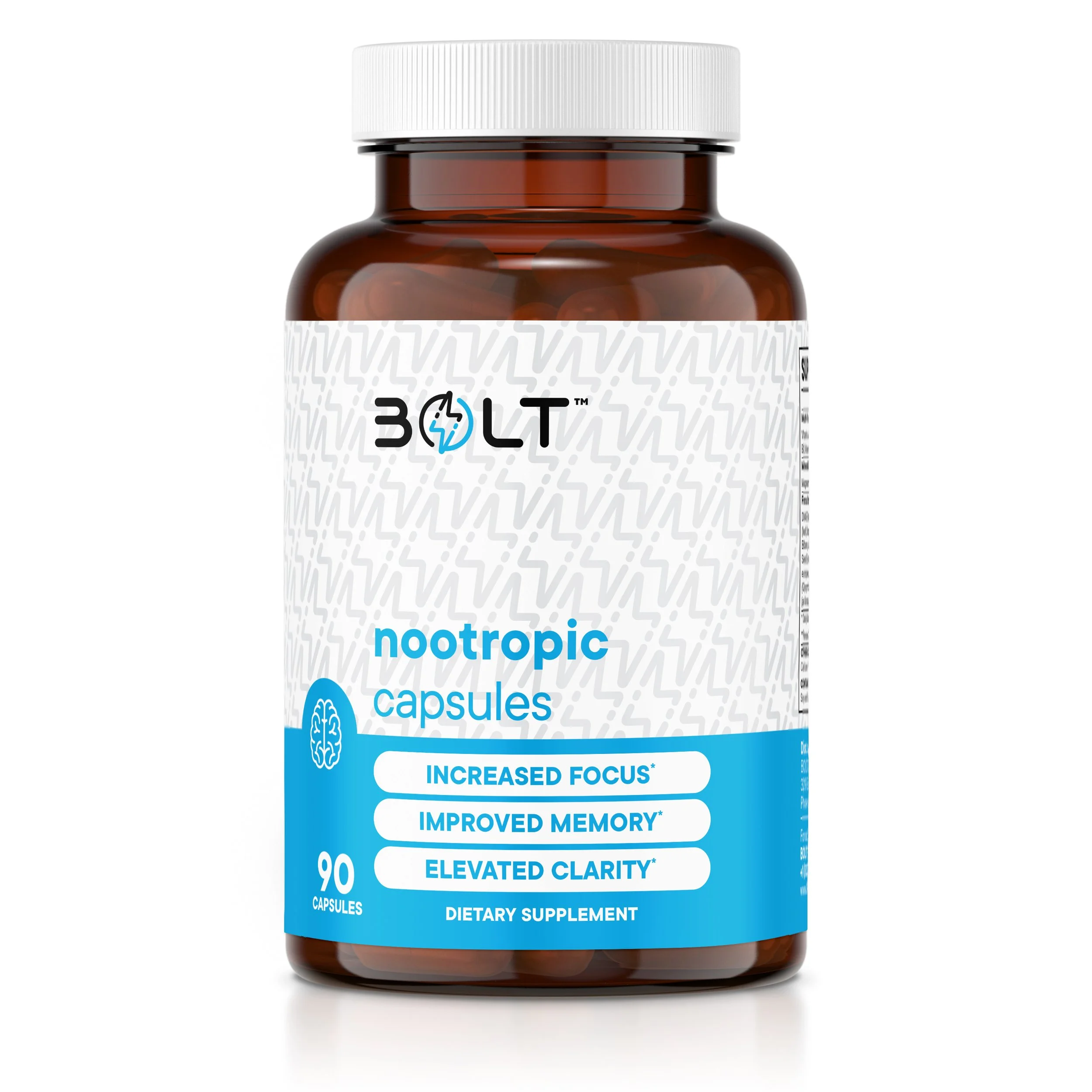 210726_BOL-21-035_Nootroopic Capsules_Bottle Front.jpg