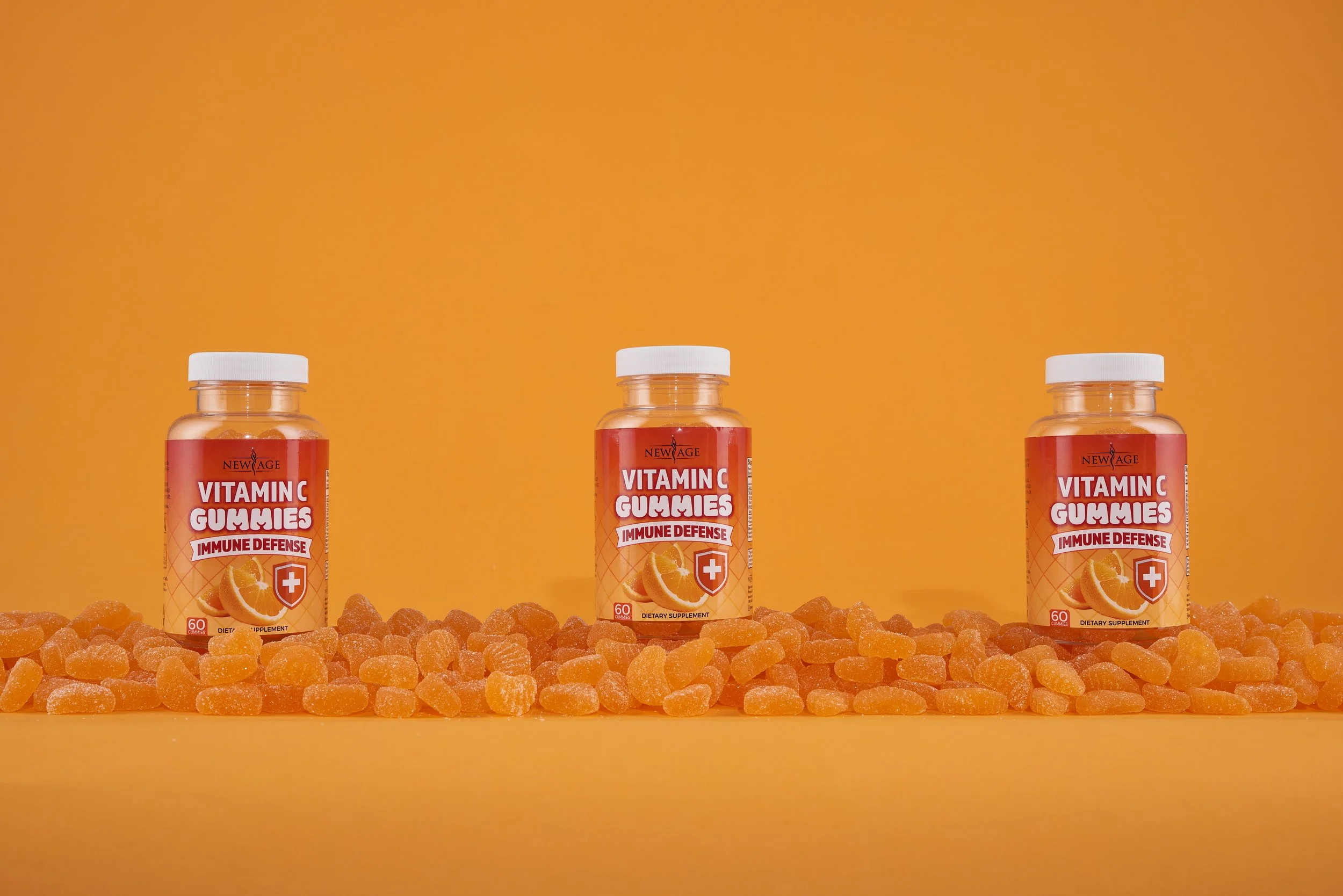08172020-Vitamin C Gummies-New Age Website Banner Images3786.jpg