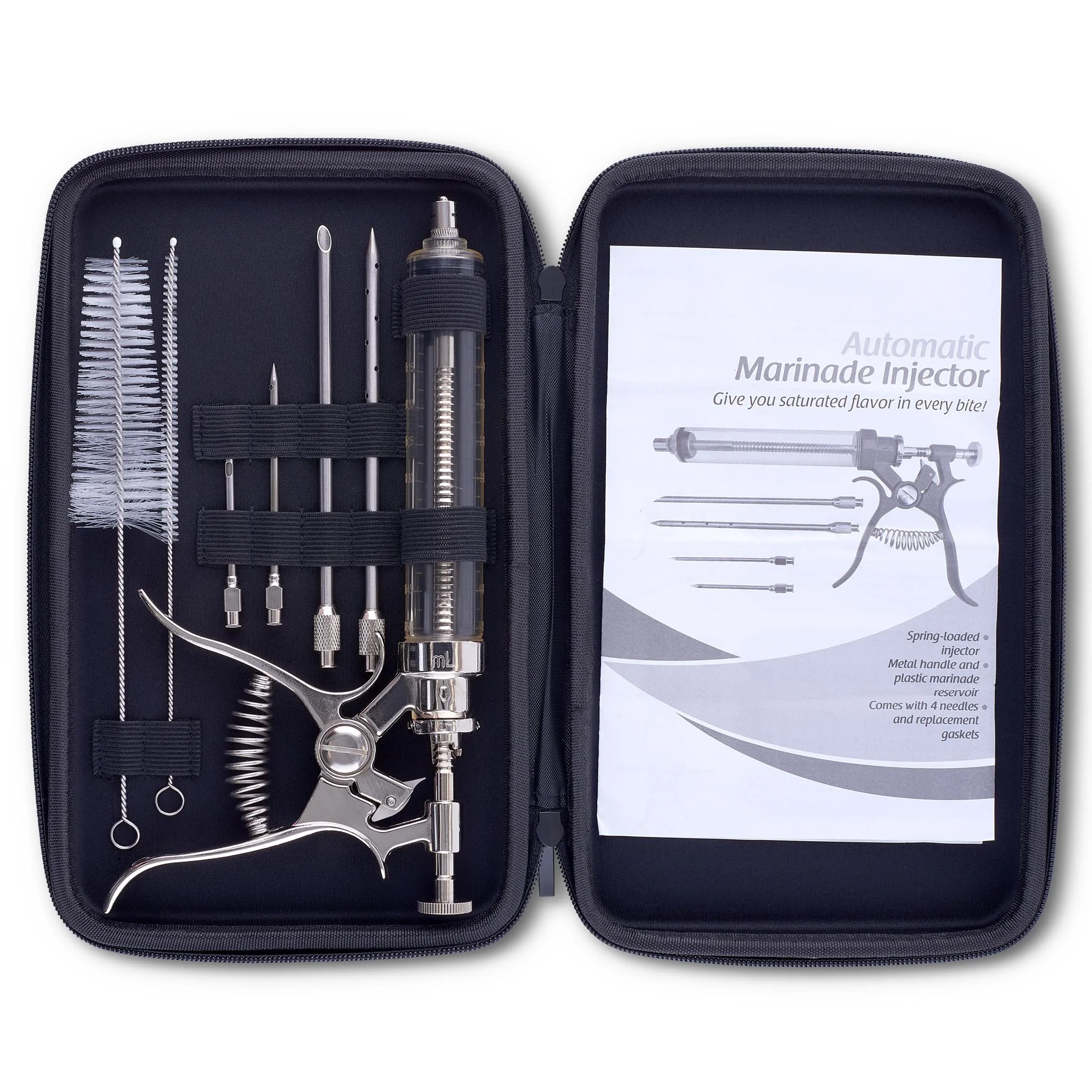 Rennacker Studio_Product Photography_NTS-21-013_Meat Injector-1277.jpg