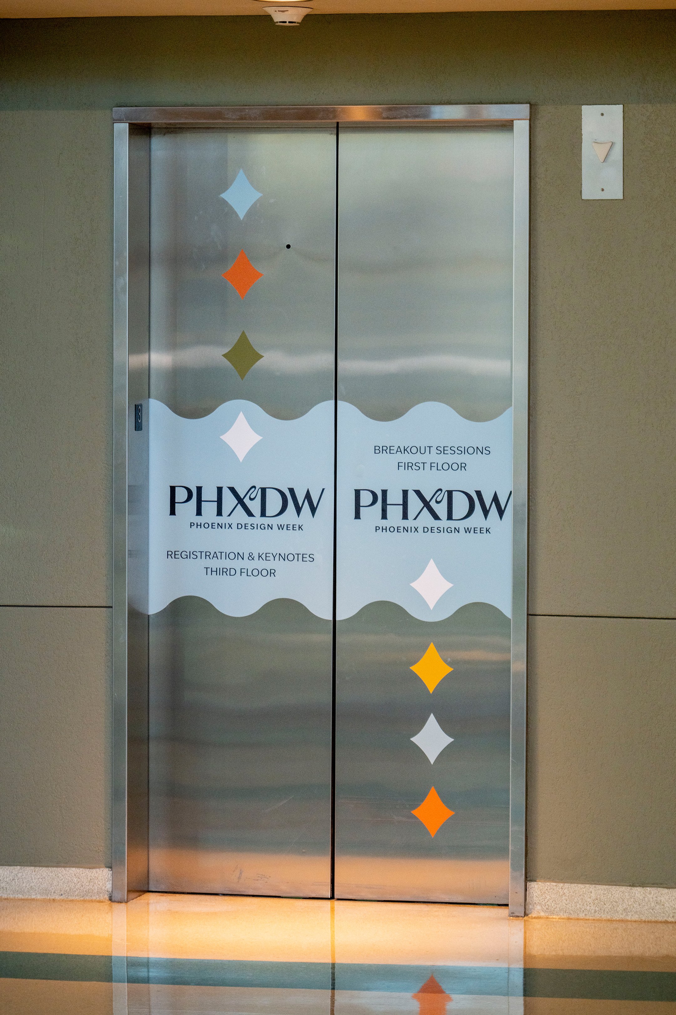 2024 PHXDW_Rennacker Studio_PHXDW_Day 1-1235.jpg