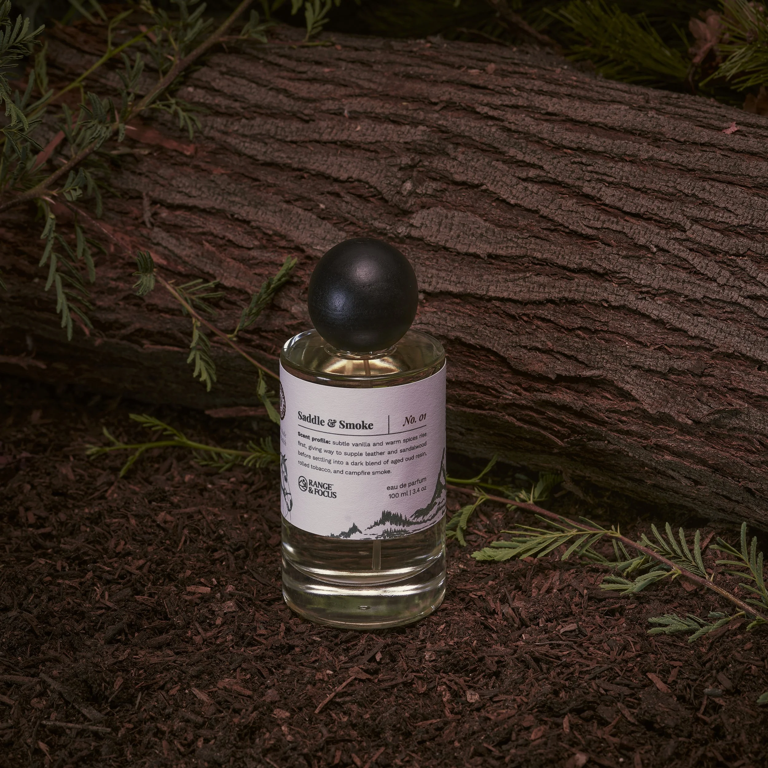 20260621_Range and Focus Scents_100 ml Eau de Parfum_0176.jpg
