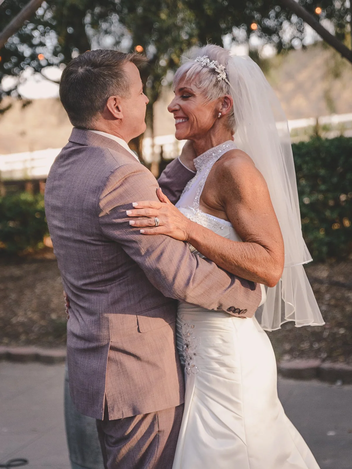 Rennacker Studio_Wedding Photography_0011322_Swaim Wedding Photography_5272.jpg
