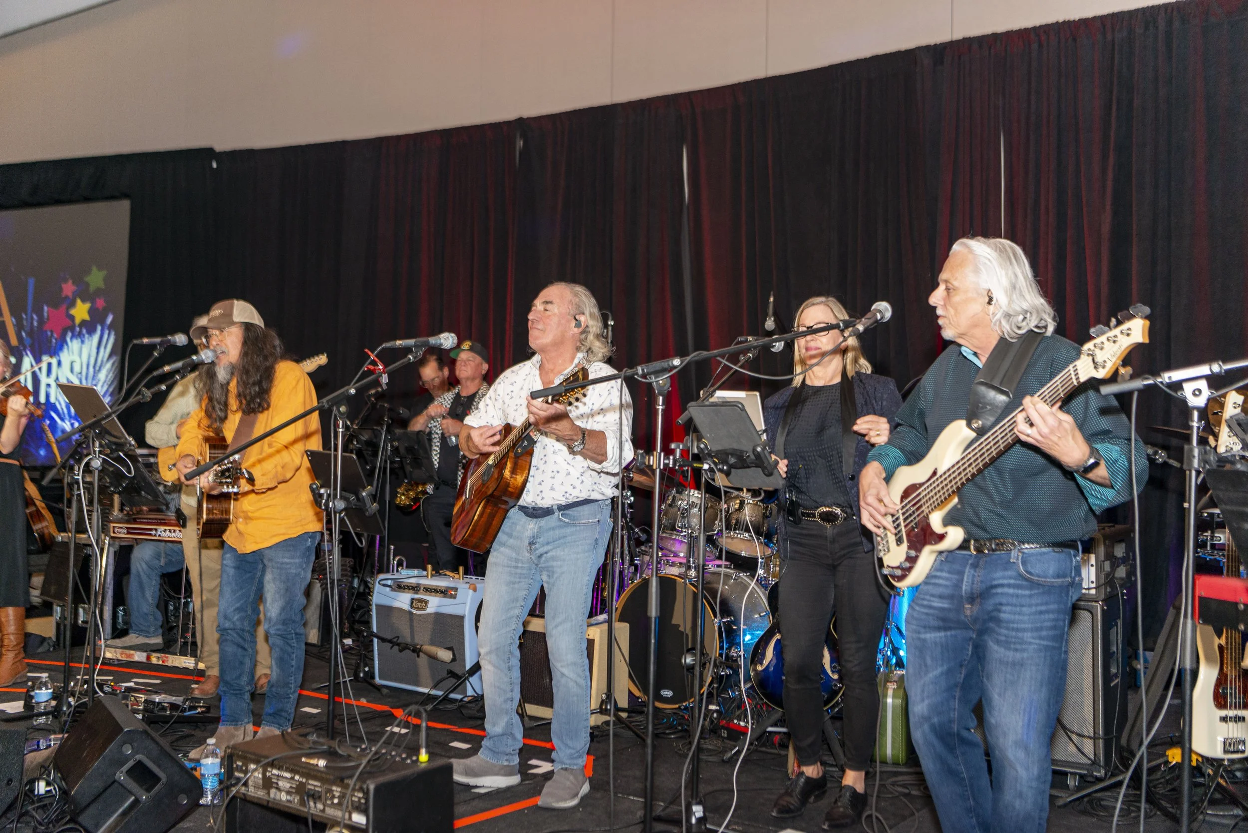 0011340_STARS_50th Fiesta Event Photography_6504.jpg