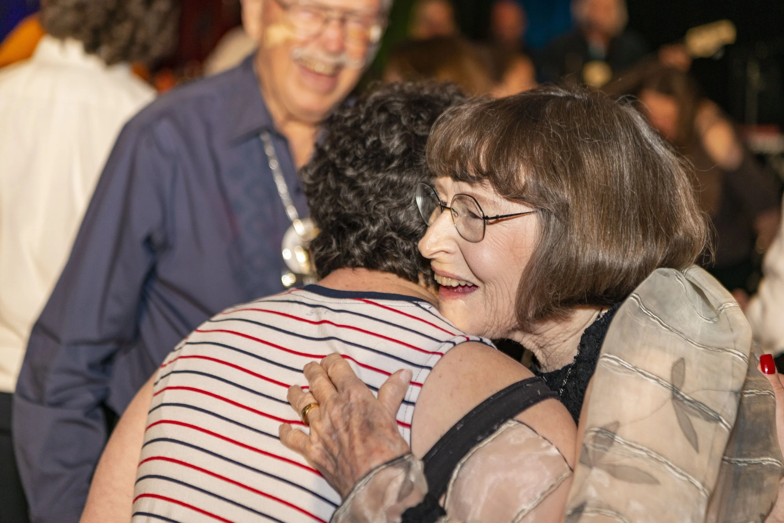 0011340_STARS_50th Fiesta Event Photography_6604.jpg