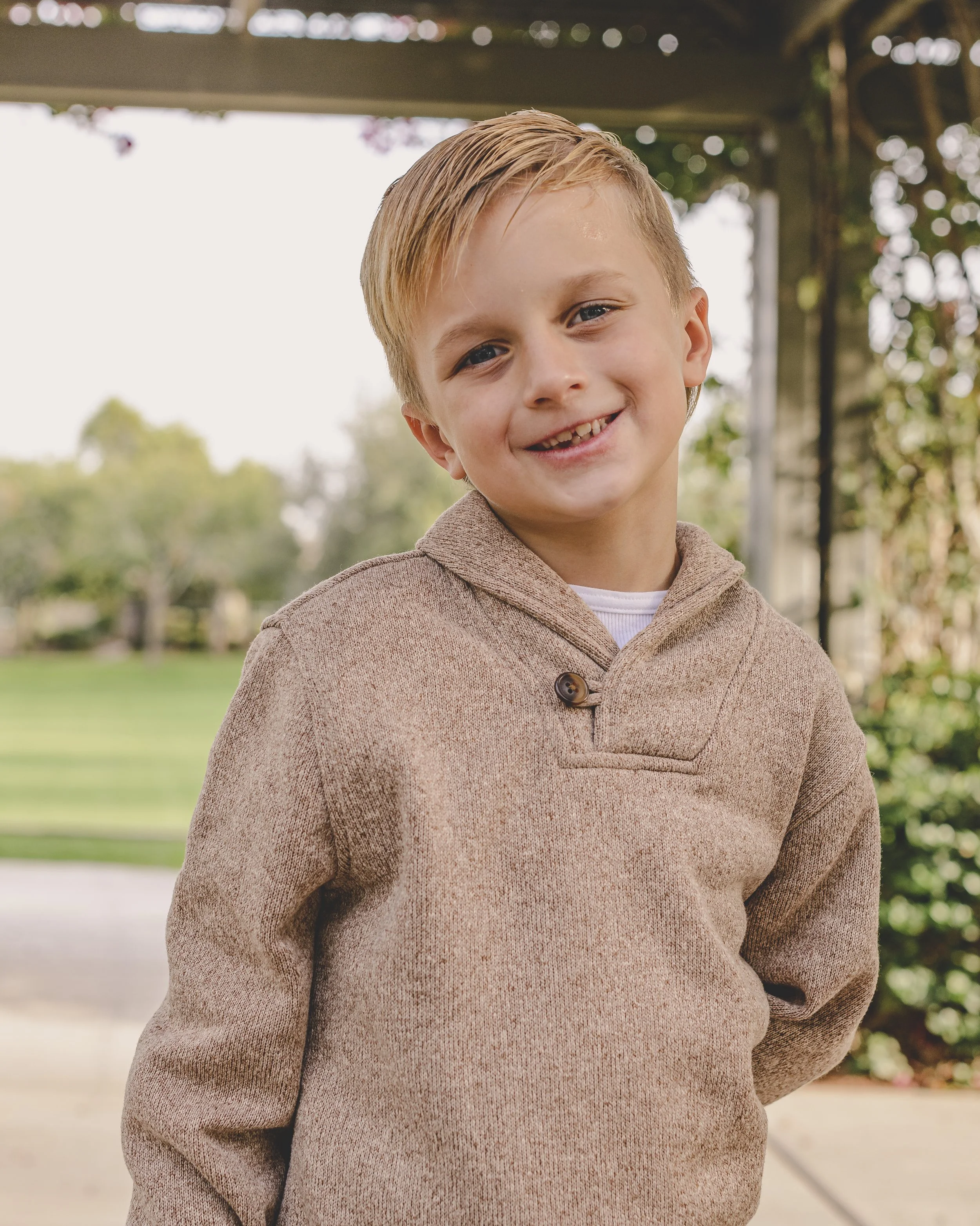 Rennacker Studio_Phoenix Portrait Photographer_211120_Hailey Family_DSC4640.jpg