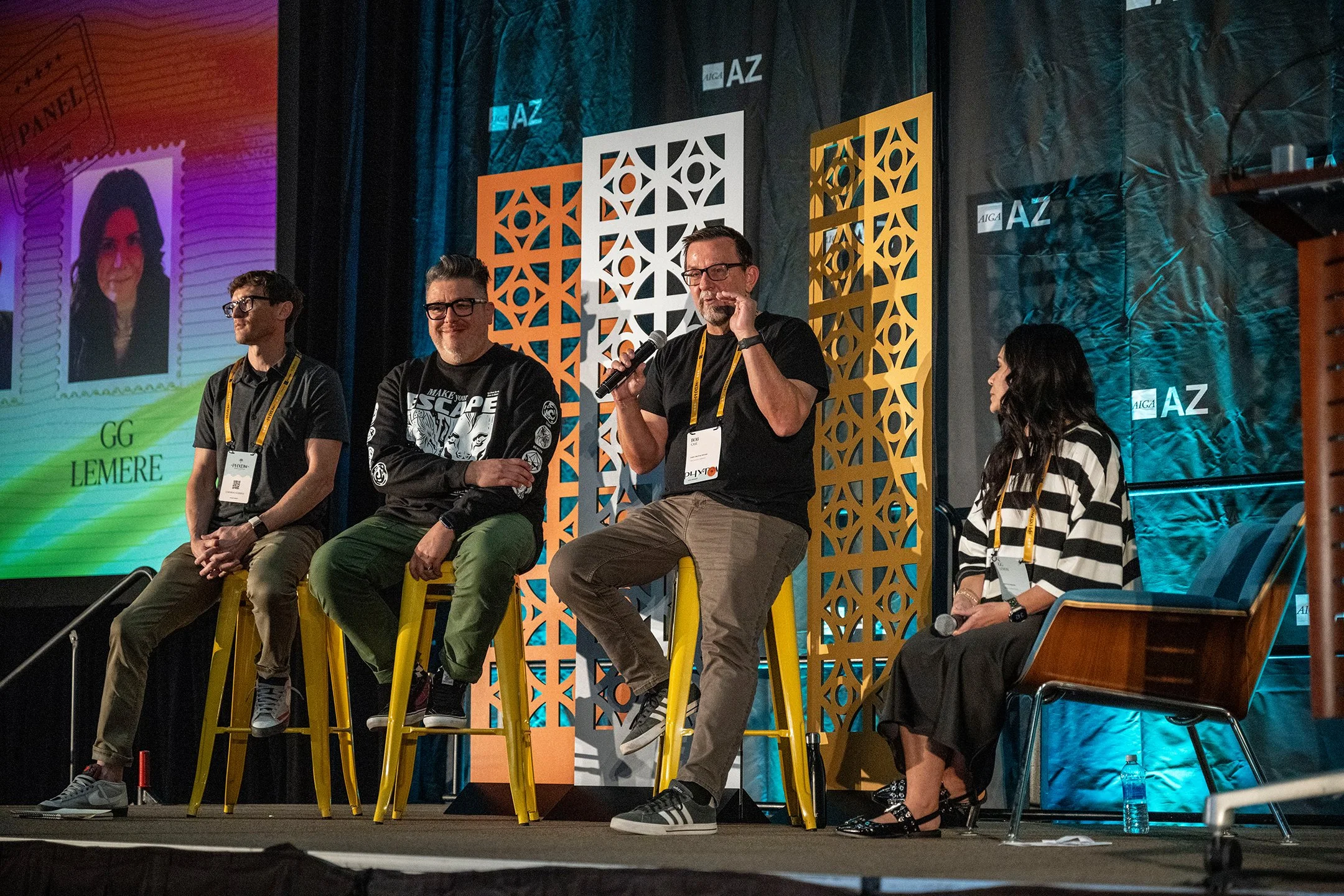 2024 PHXDW_Rennacker Studio_PHXDW_Day 1-2073.jpg