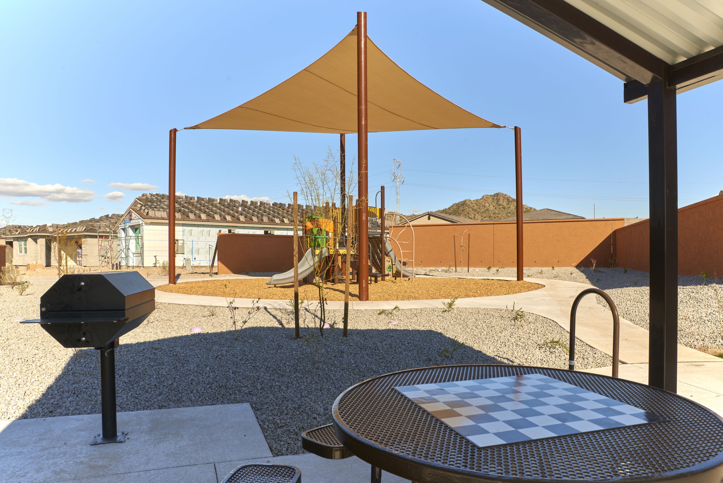20230126_Rennacker Studio_Property Photography_Goodyear Acacia Park_RFA2901.jpg