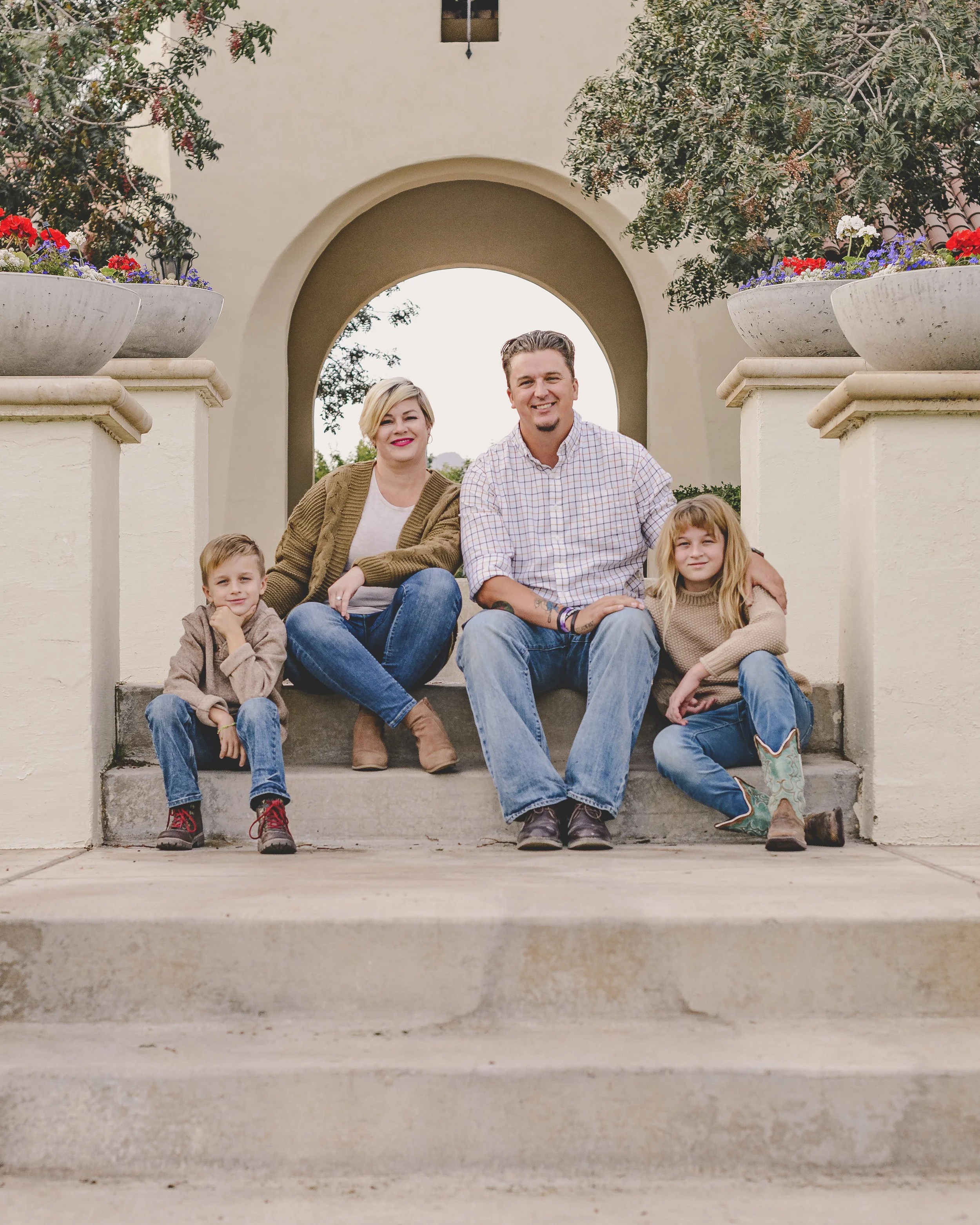 Rennacker Studio_Phoenix Portrait Photographer_211120_Hailey Family_DSC4770.jpg