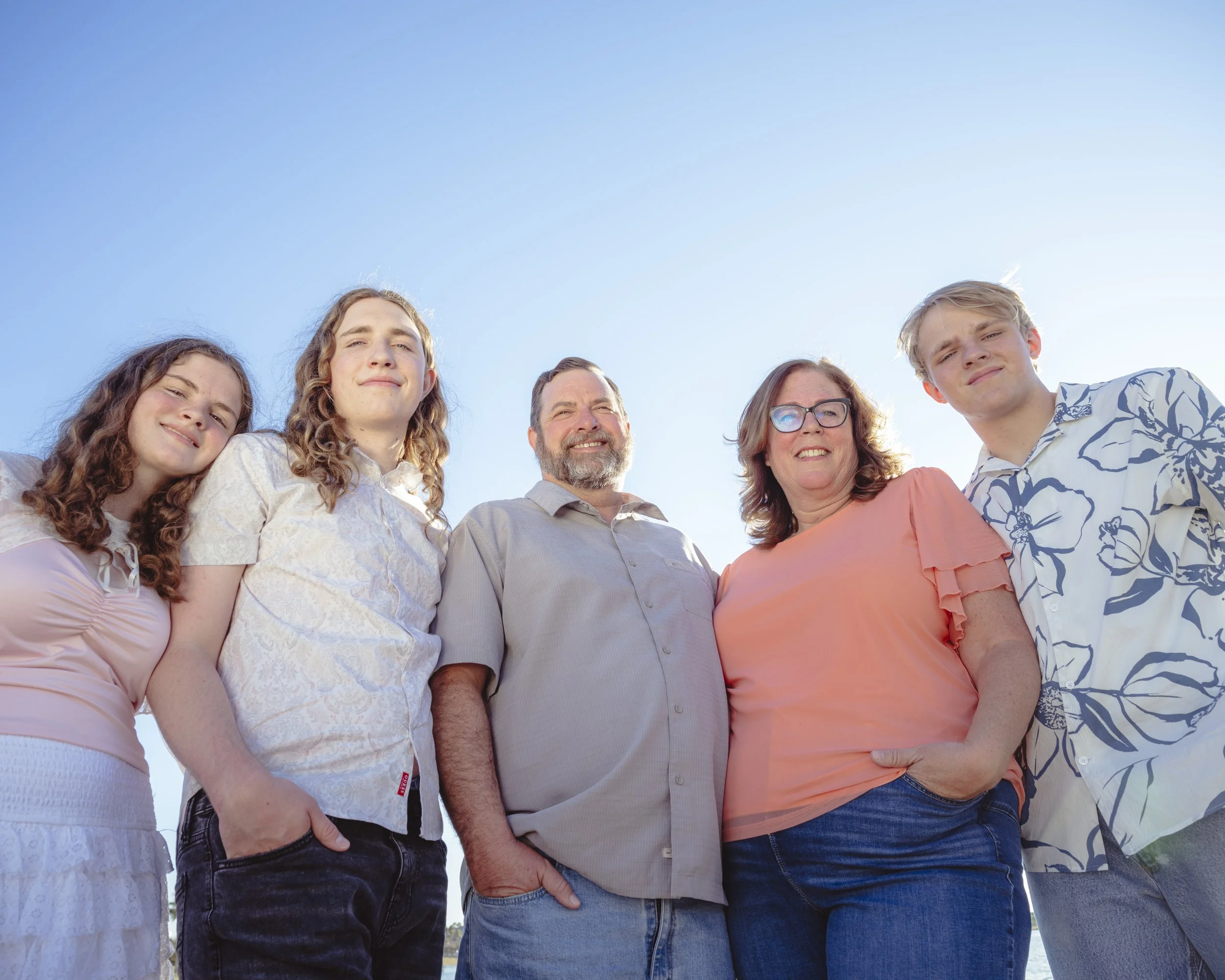 25-001_Traynor Family_Traynor Photoshoot_20250322_0015.jpg